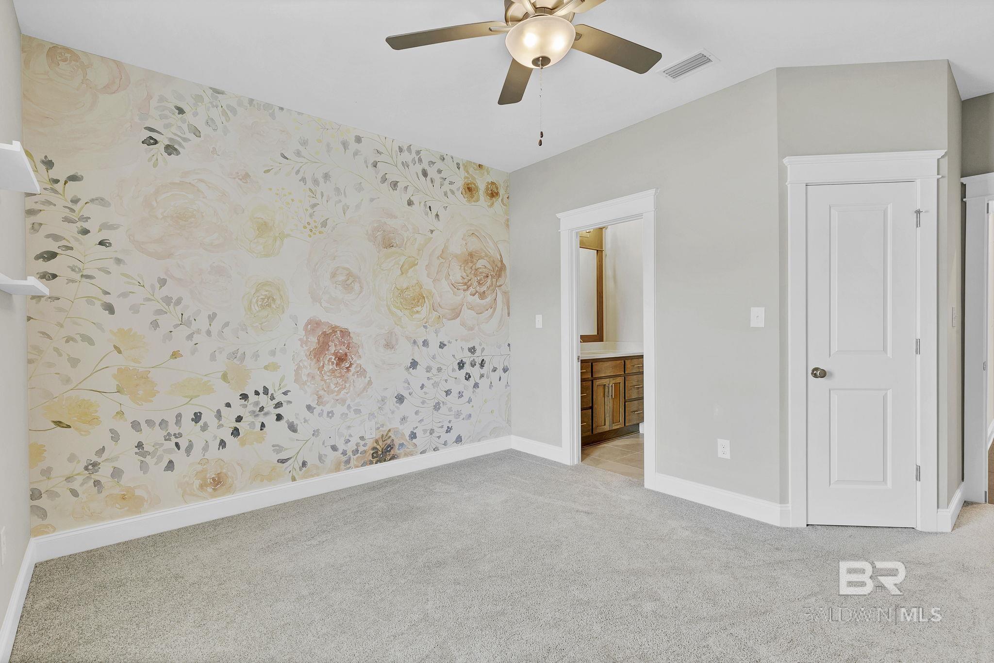 10606 Secretariat Boulevard