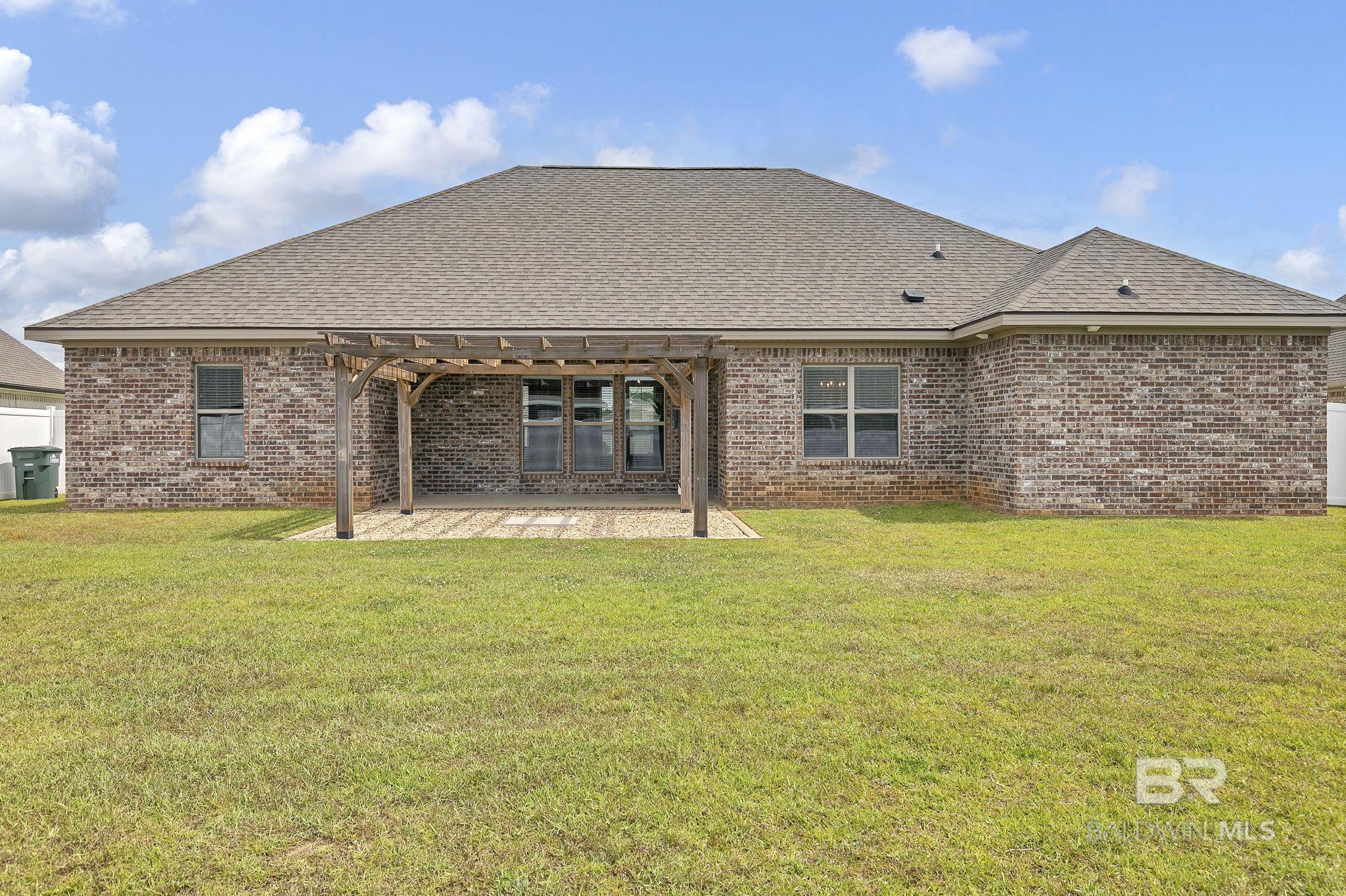 10606 Secretariat Boulevard