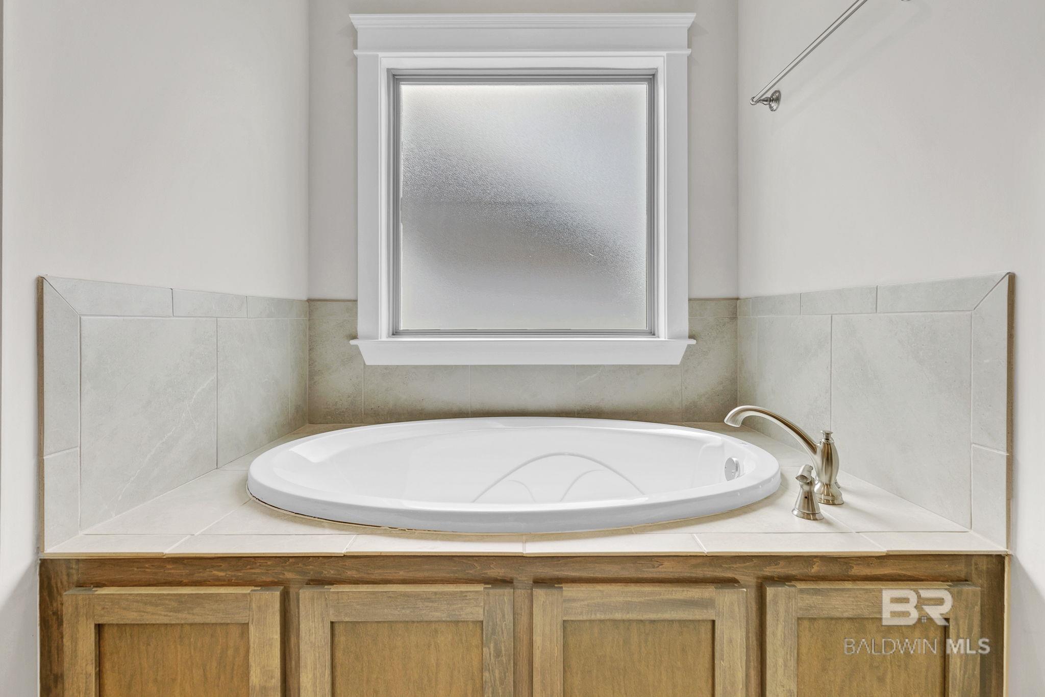 10606 Secretariat Boulevard