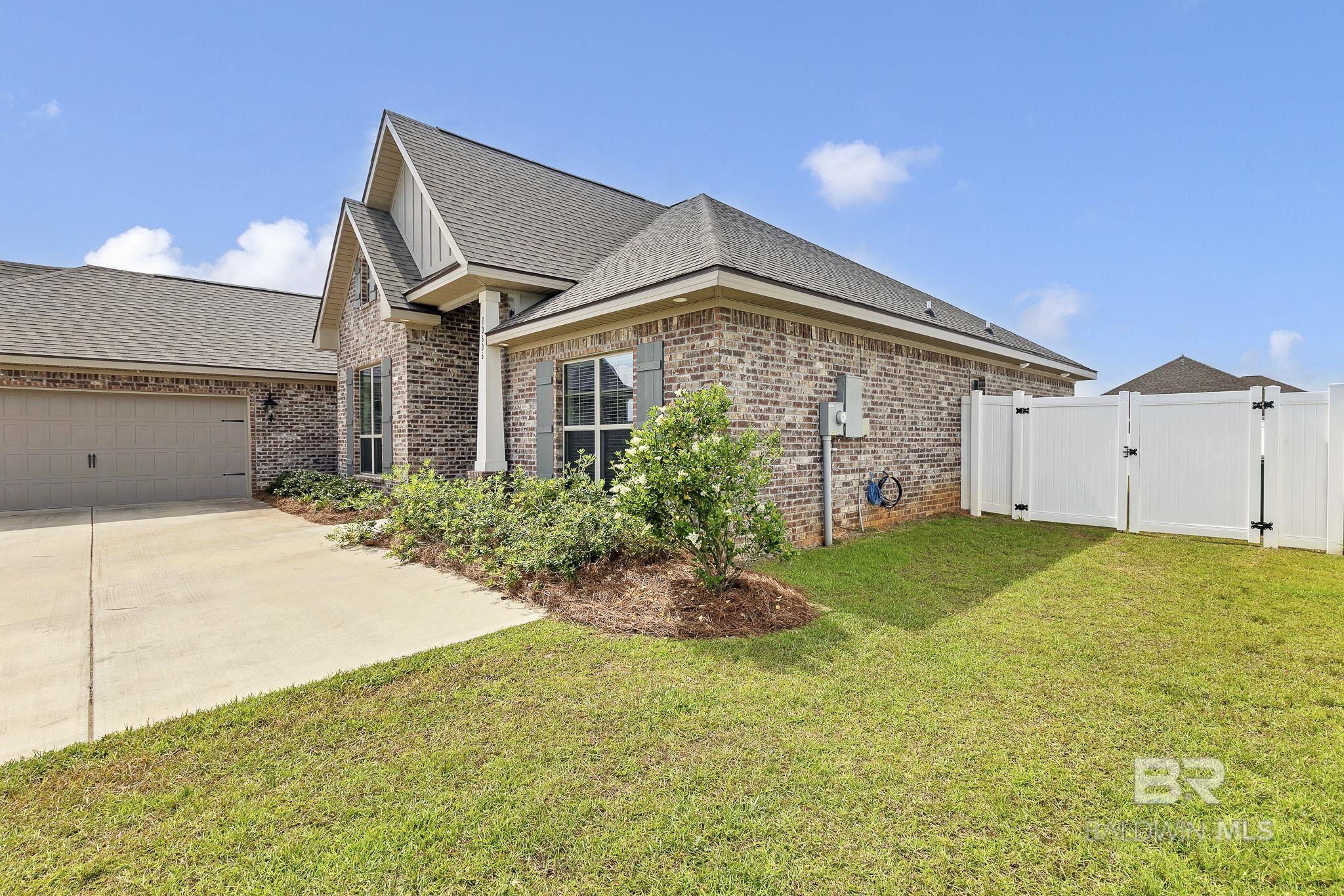 10606 Secretariat Boulevard