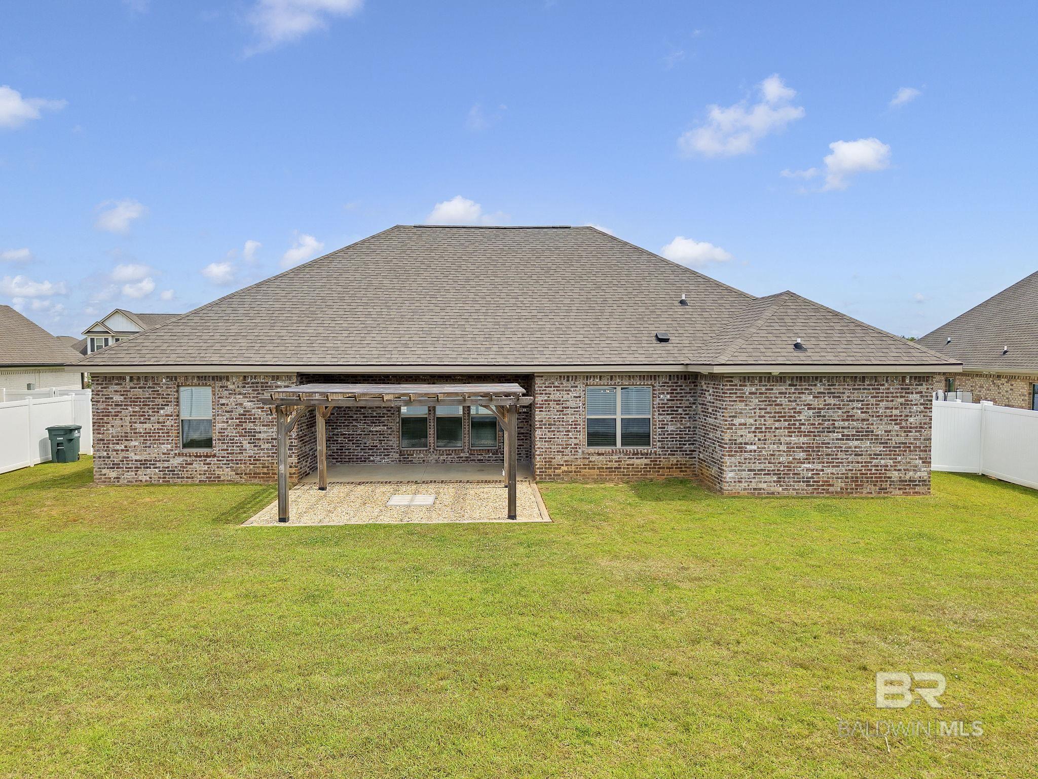 10606 Secretariat Boulevard