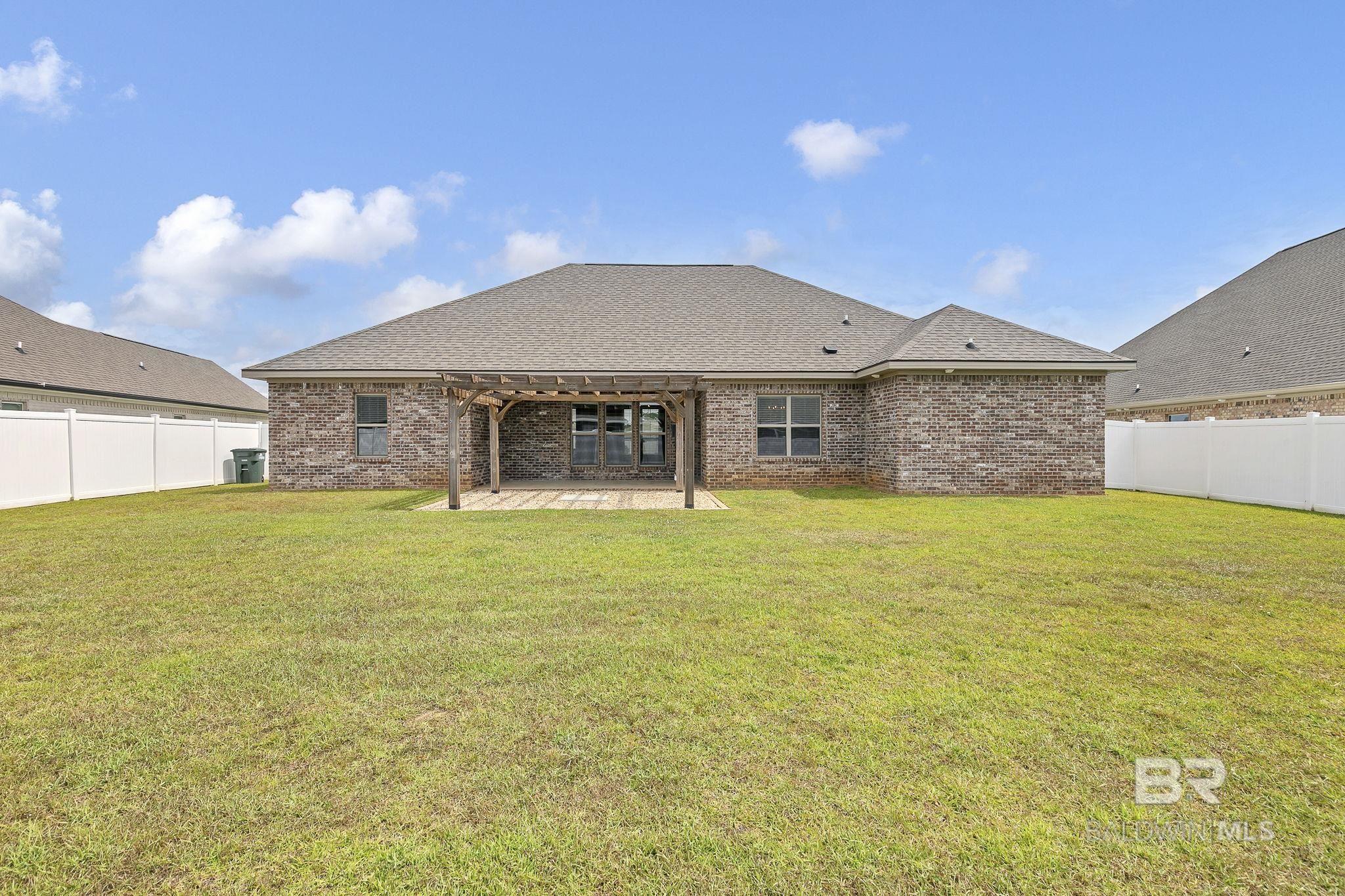 10606 Secretariat Boulevard