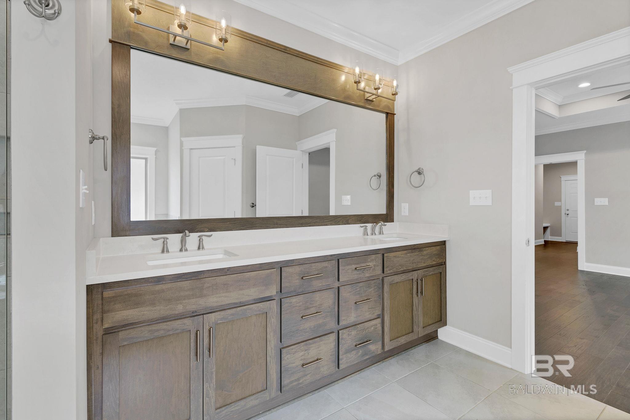 10606 Secretariat Boulevard