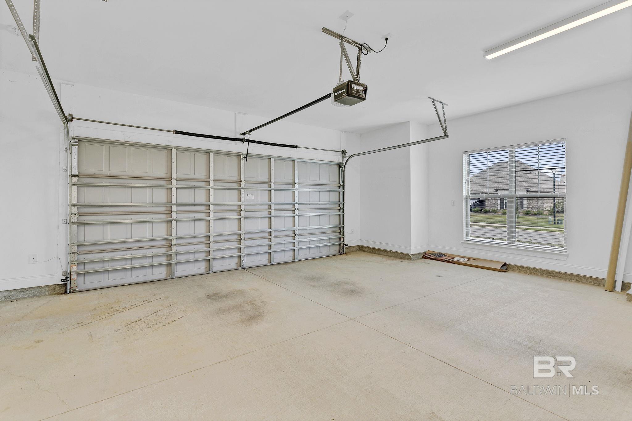 10606 Secretariat Boulevard