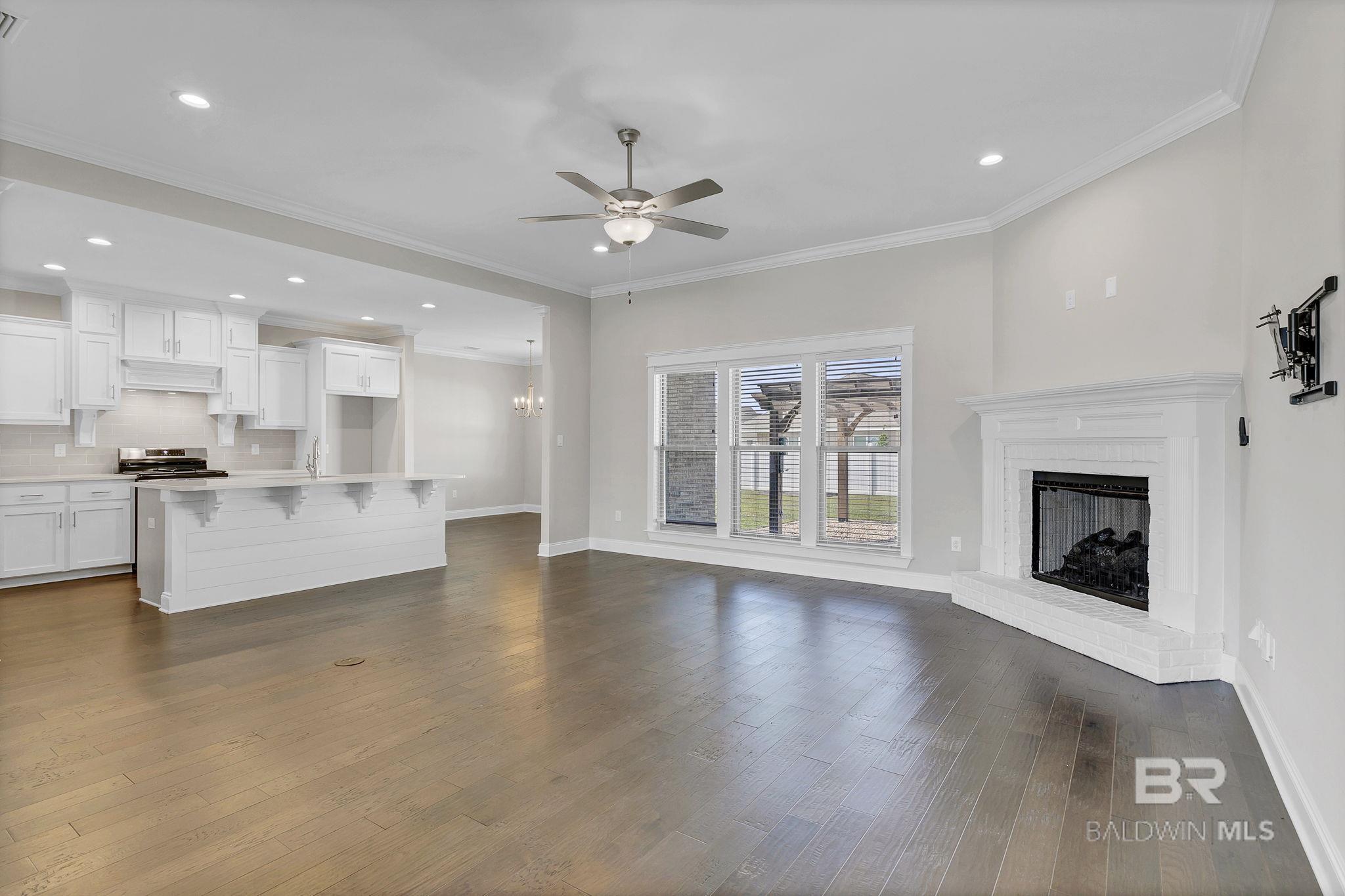 10606 Secretariat Boulevard