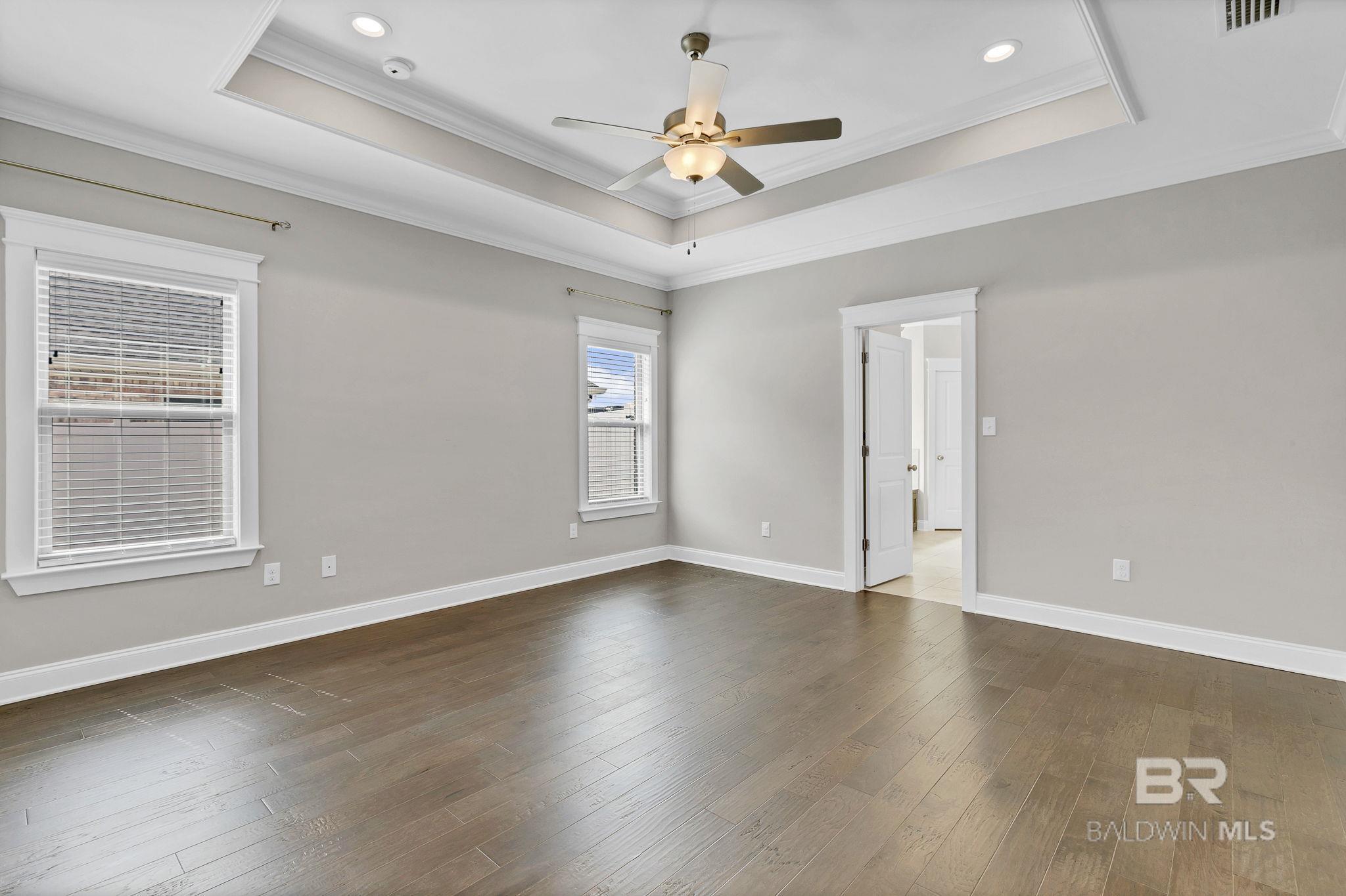 10606 Secretariat Boulevard