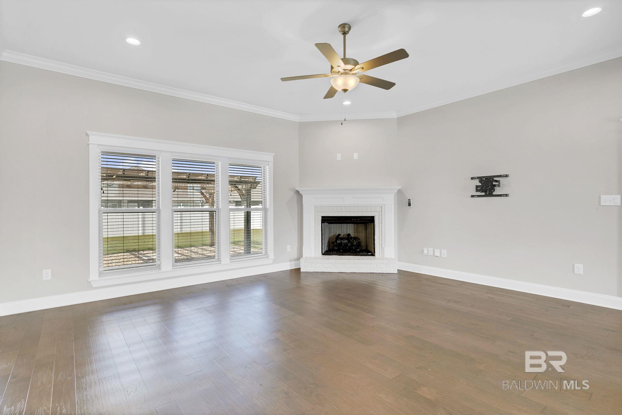 10606 Secretariat Boulevard