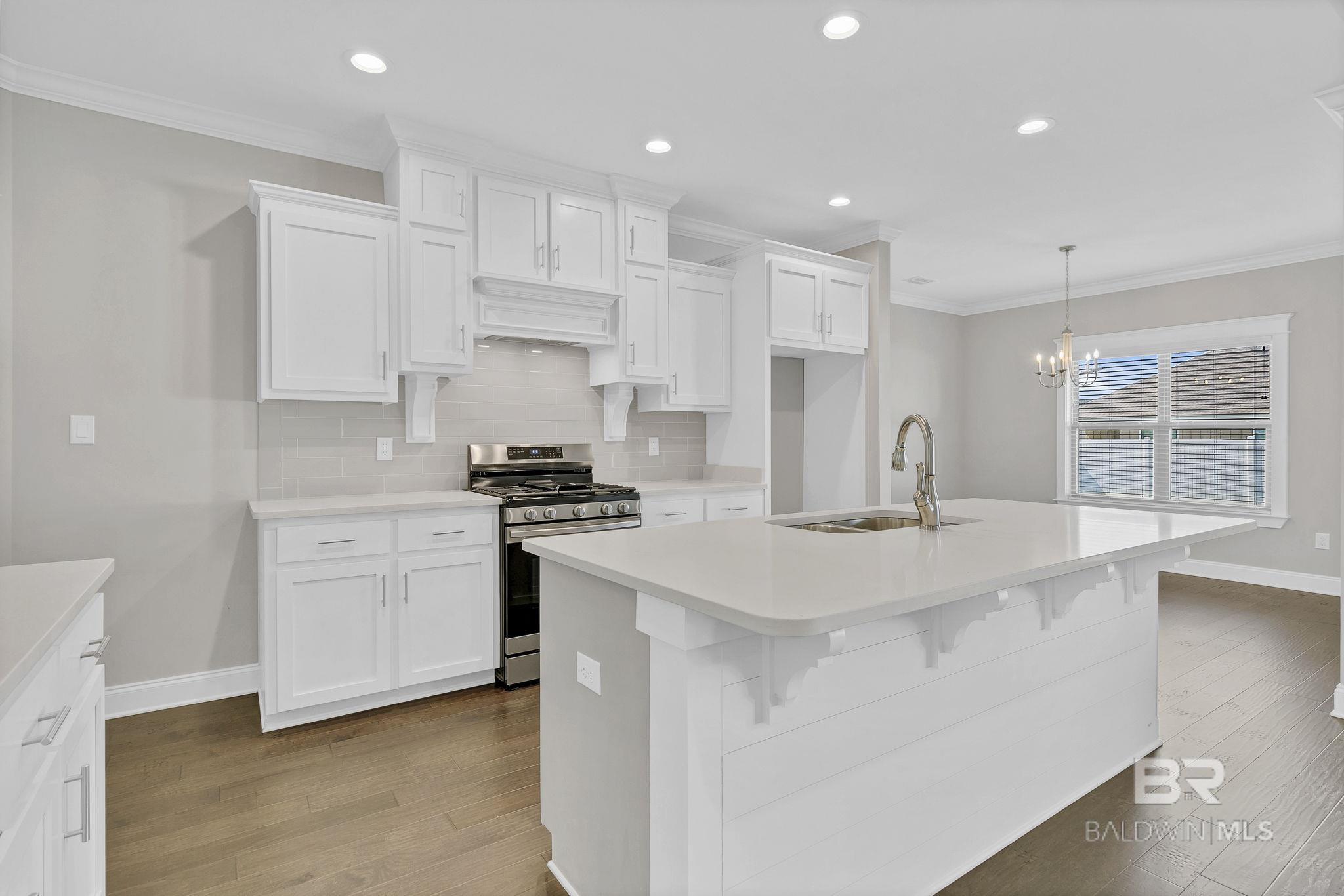 10606 Secretariat Boulevard