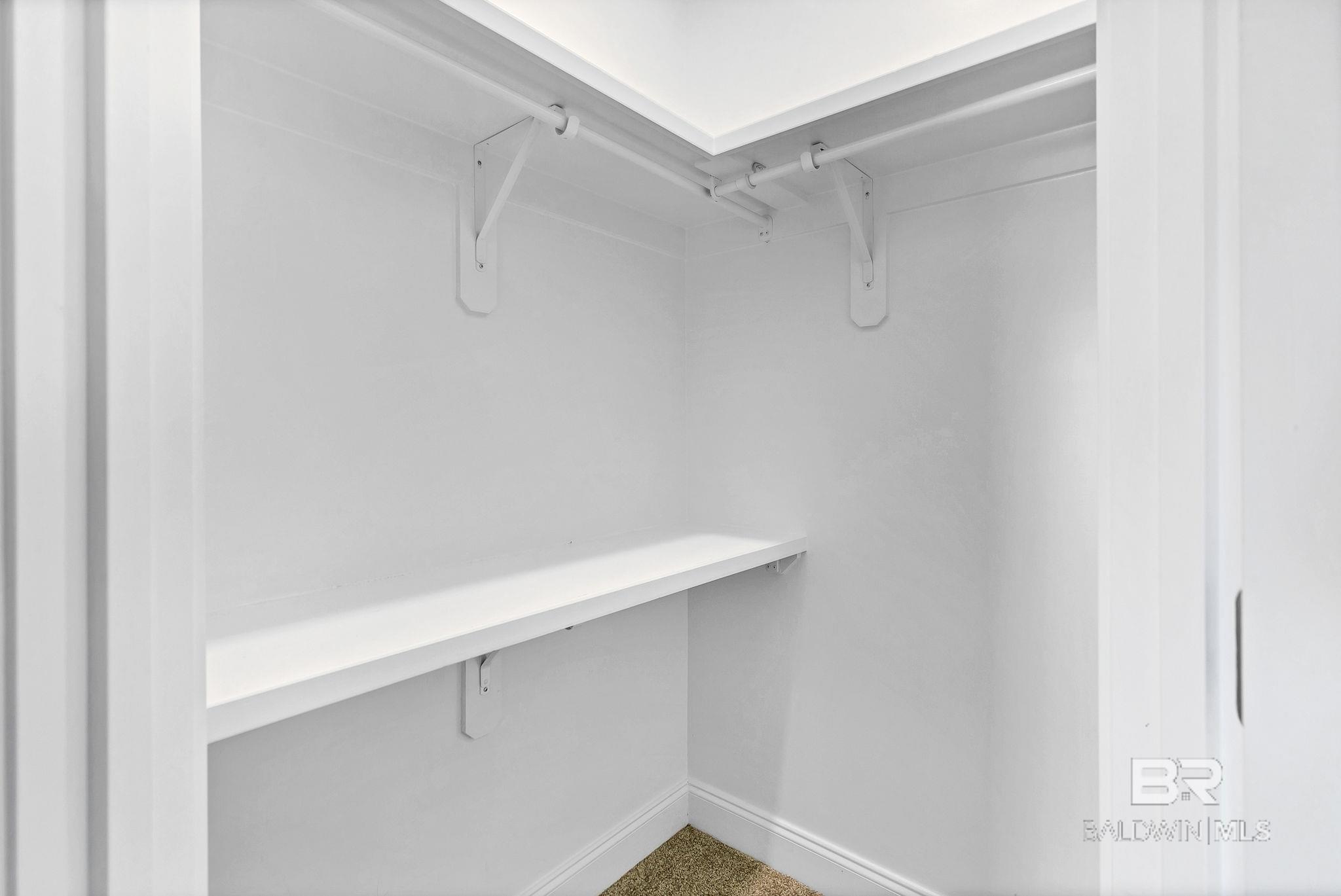 10606 Secretariat Boulevard