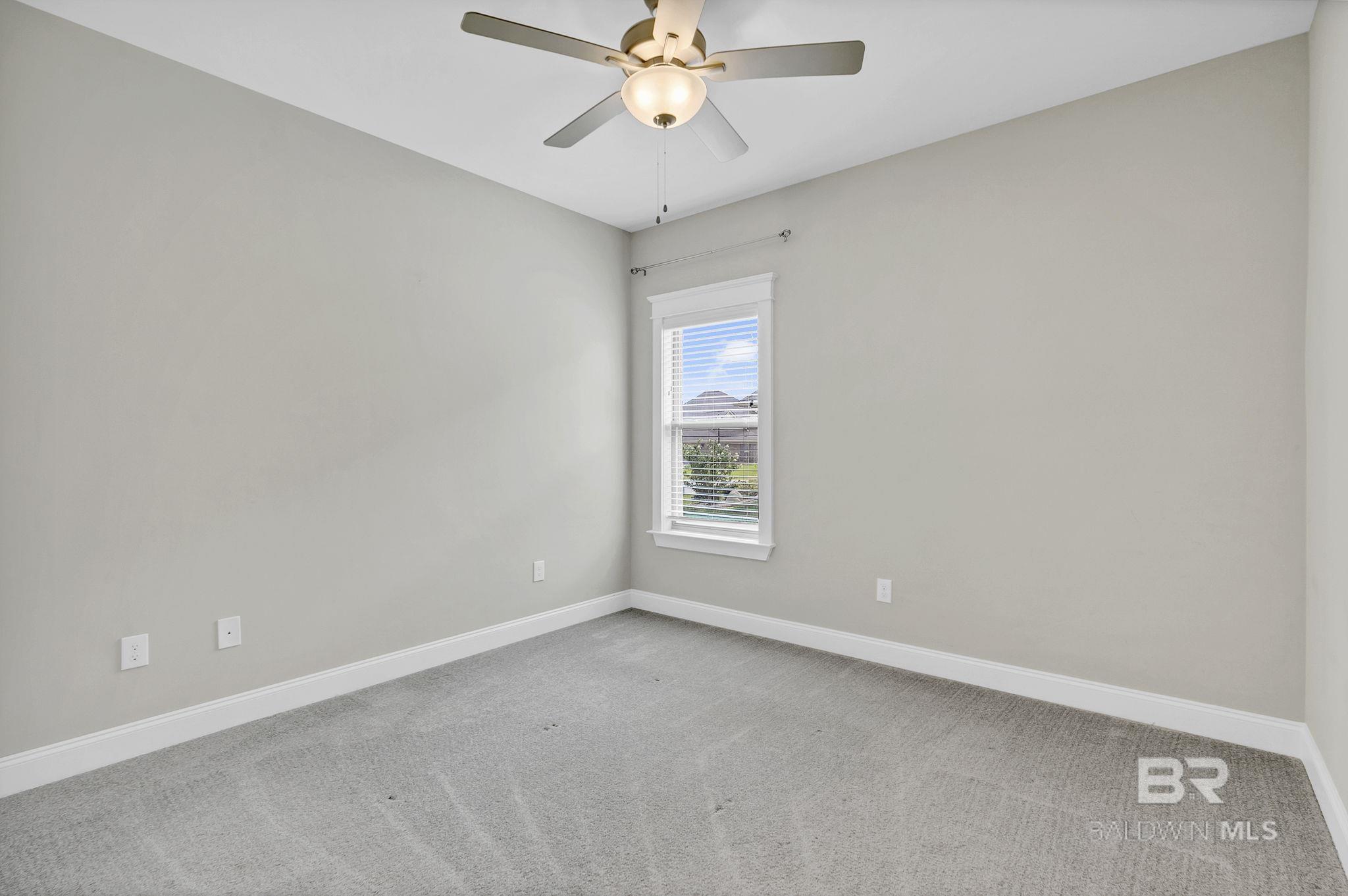 10606 Secretariat Boulevard