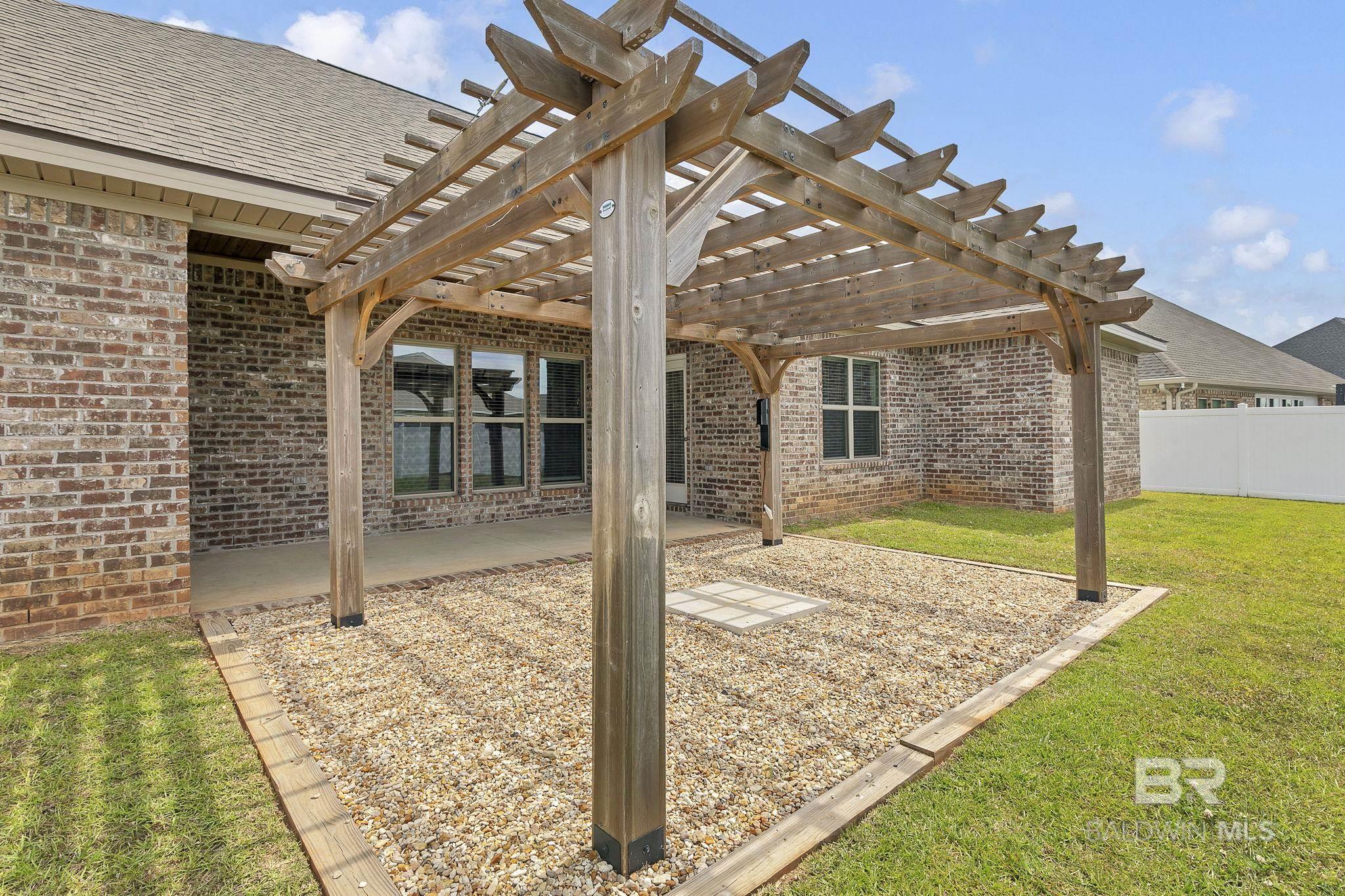 10606 Secretariat Boulevard