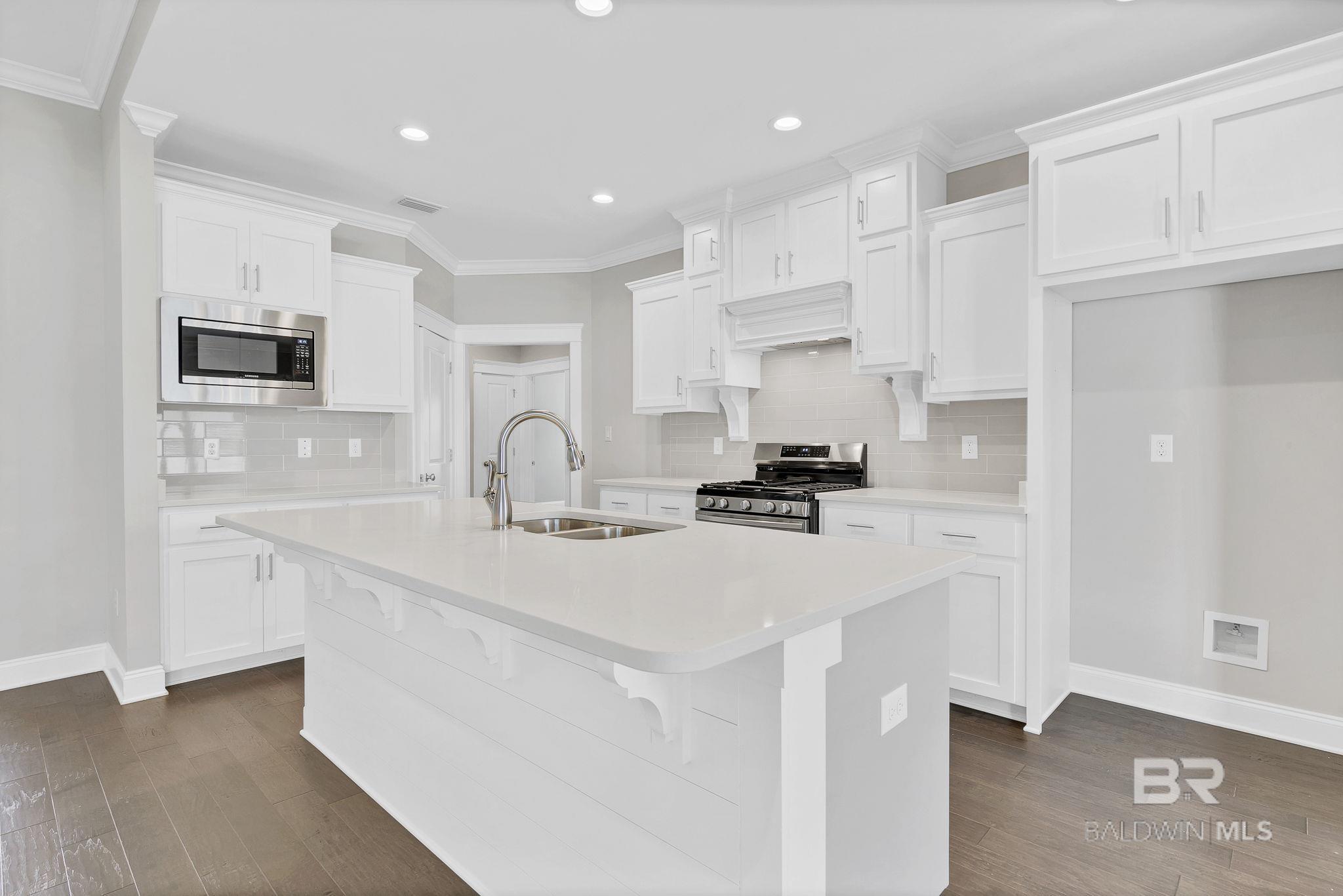 10606 Secretariat Boulevard