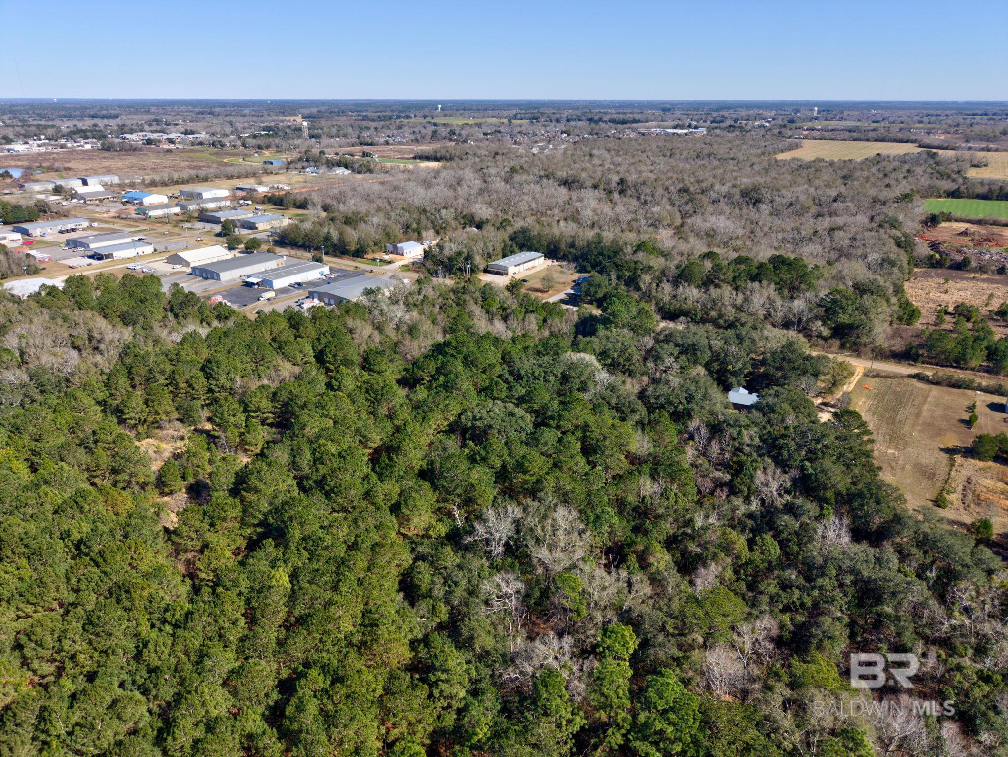 25280 Friendship Road