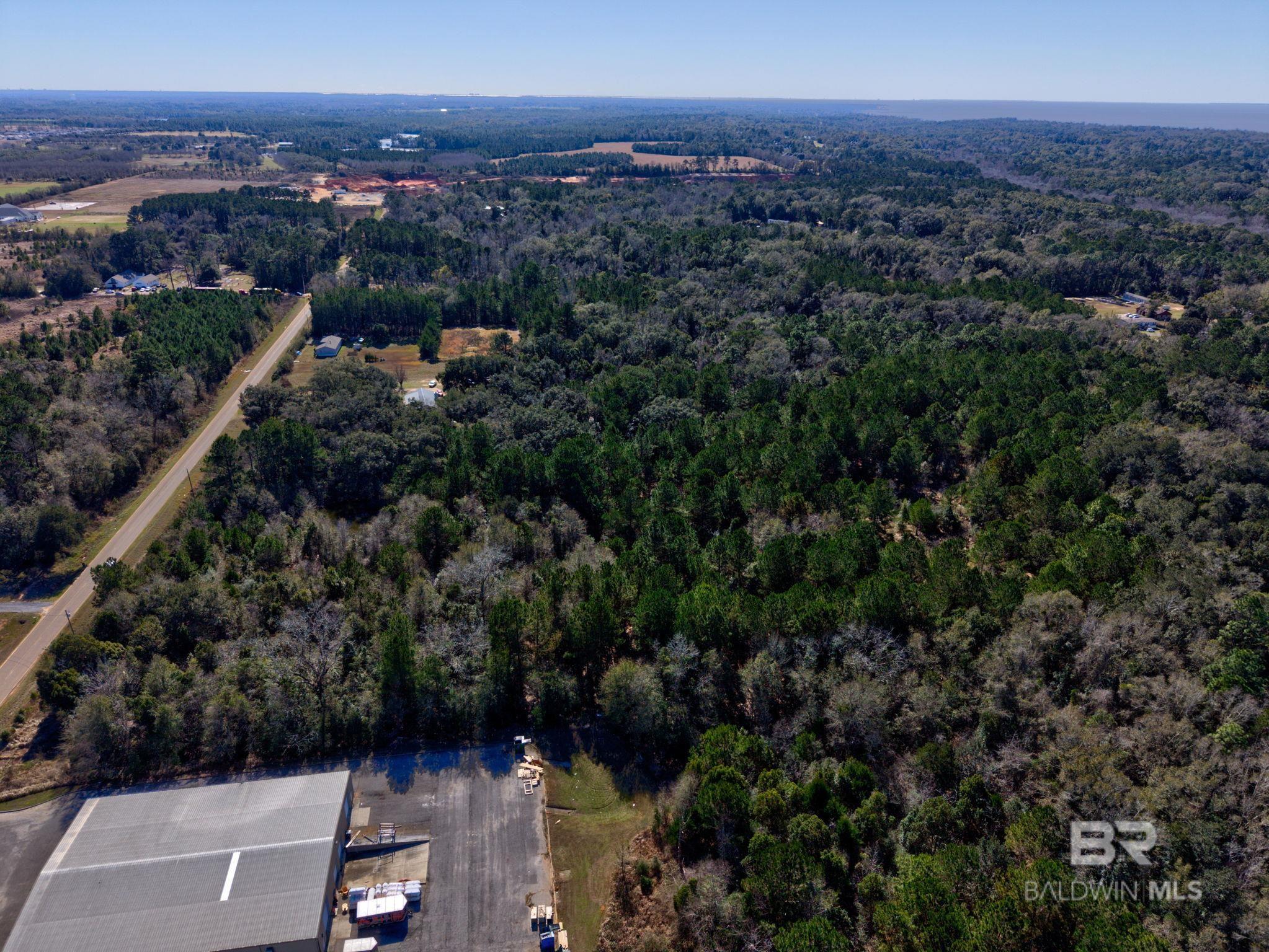 25280 Friendship Road