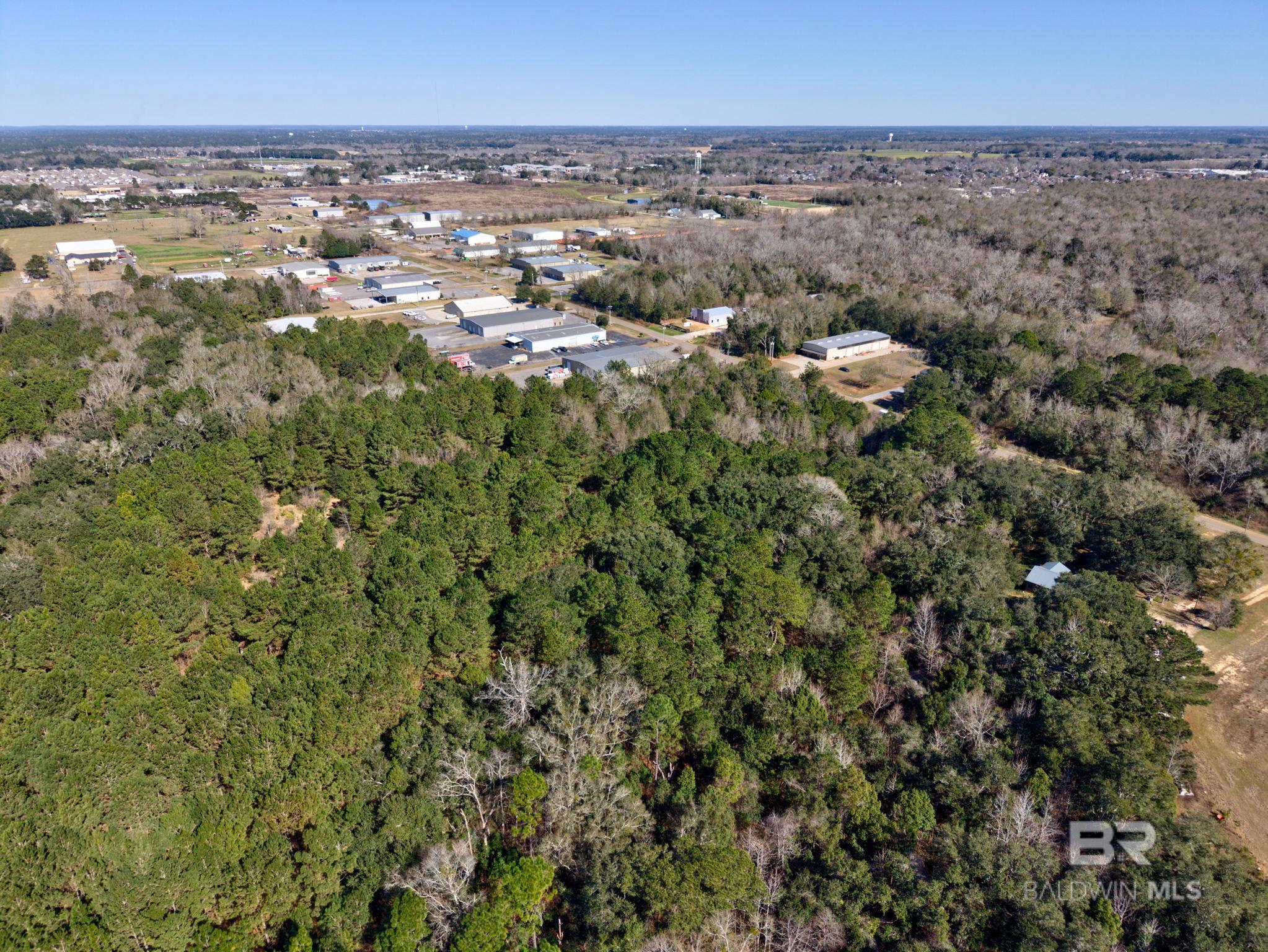 25280 Friendship Road