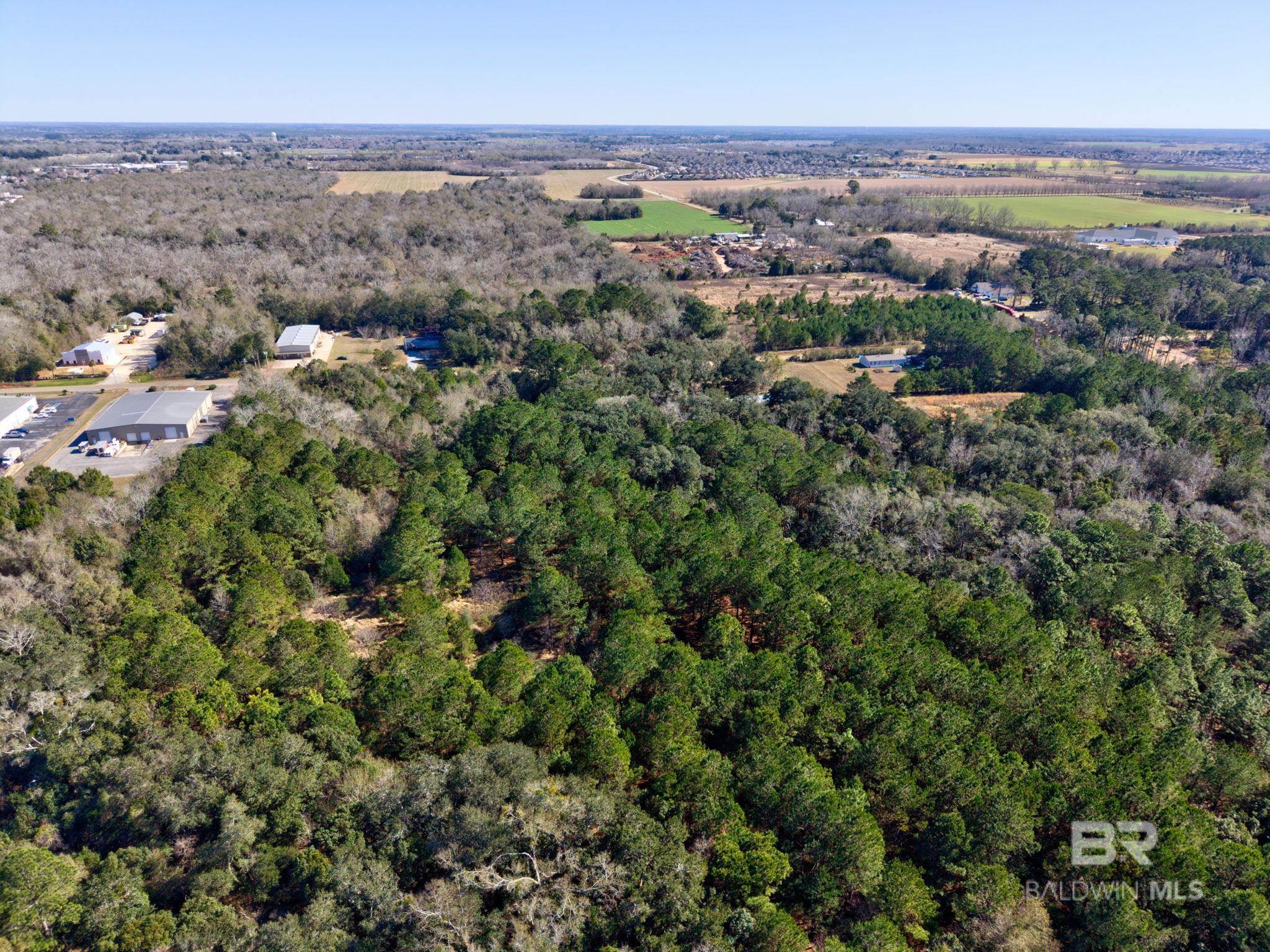 25280 Friendship Road