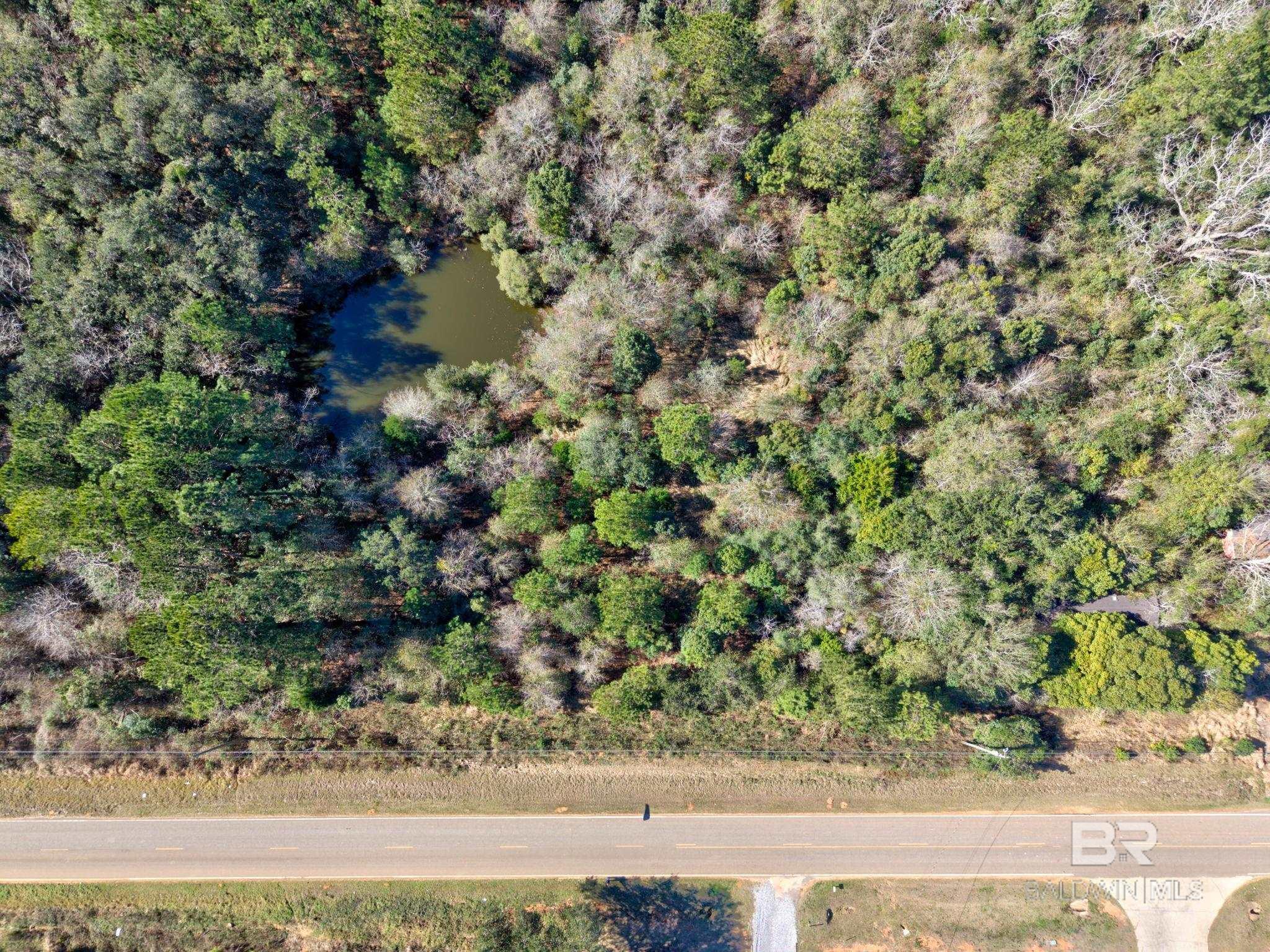 25280 Friendship Road