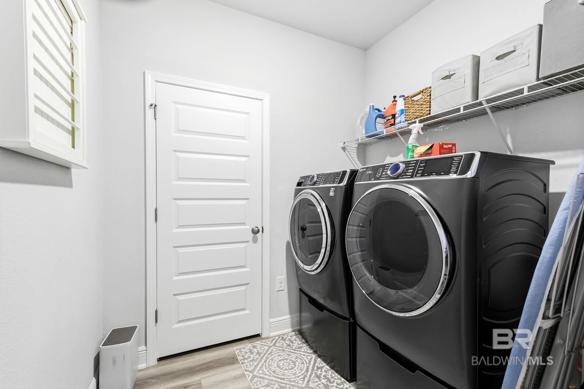 11123 Genuine Risk Circle