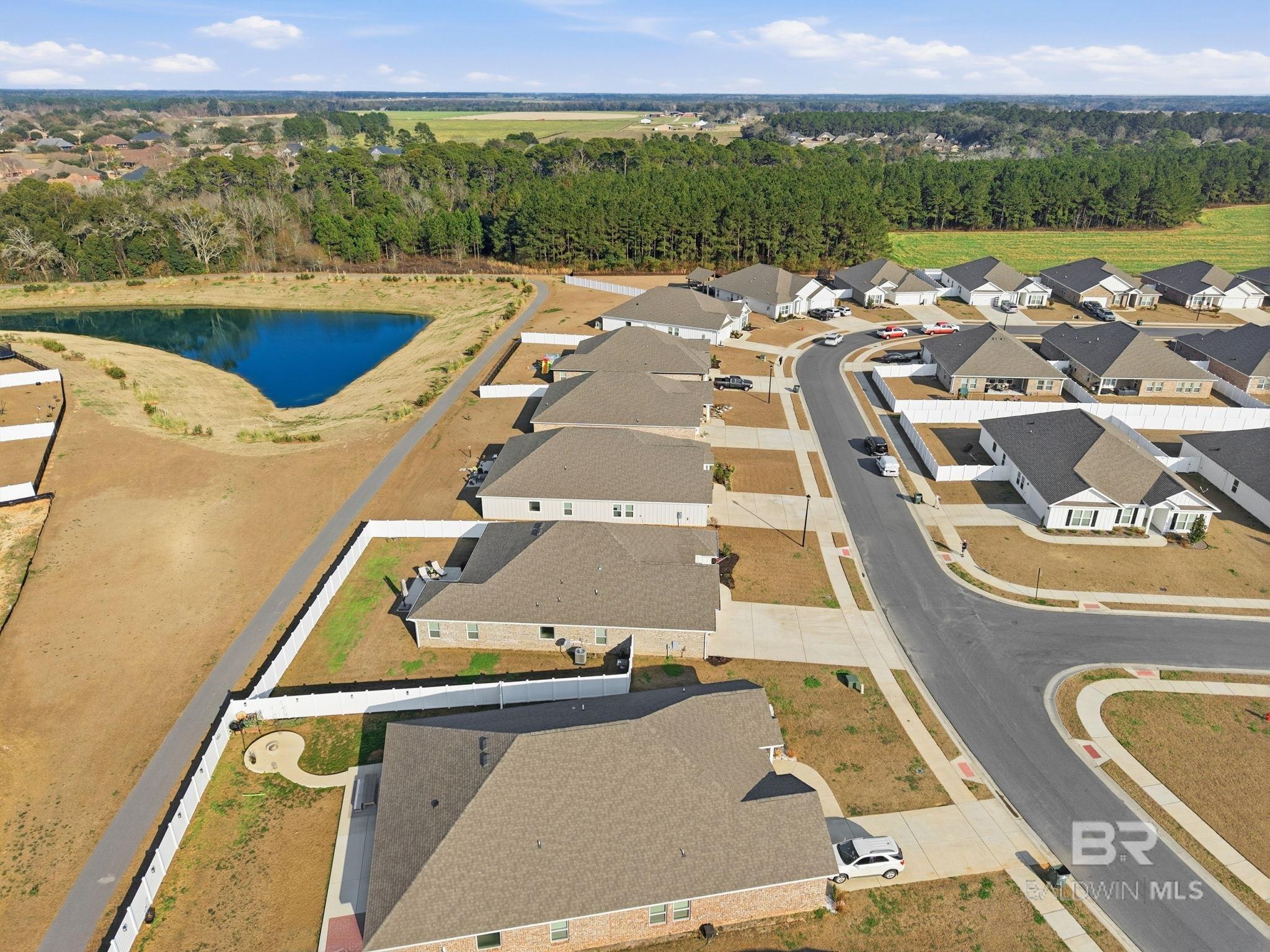 11123 Genuine Risk Circle