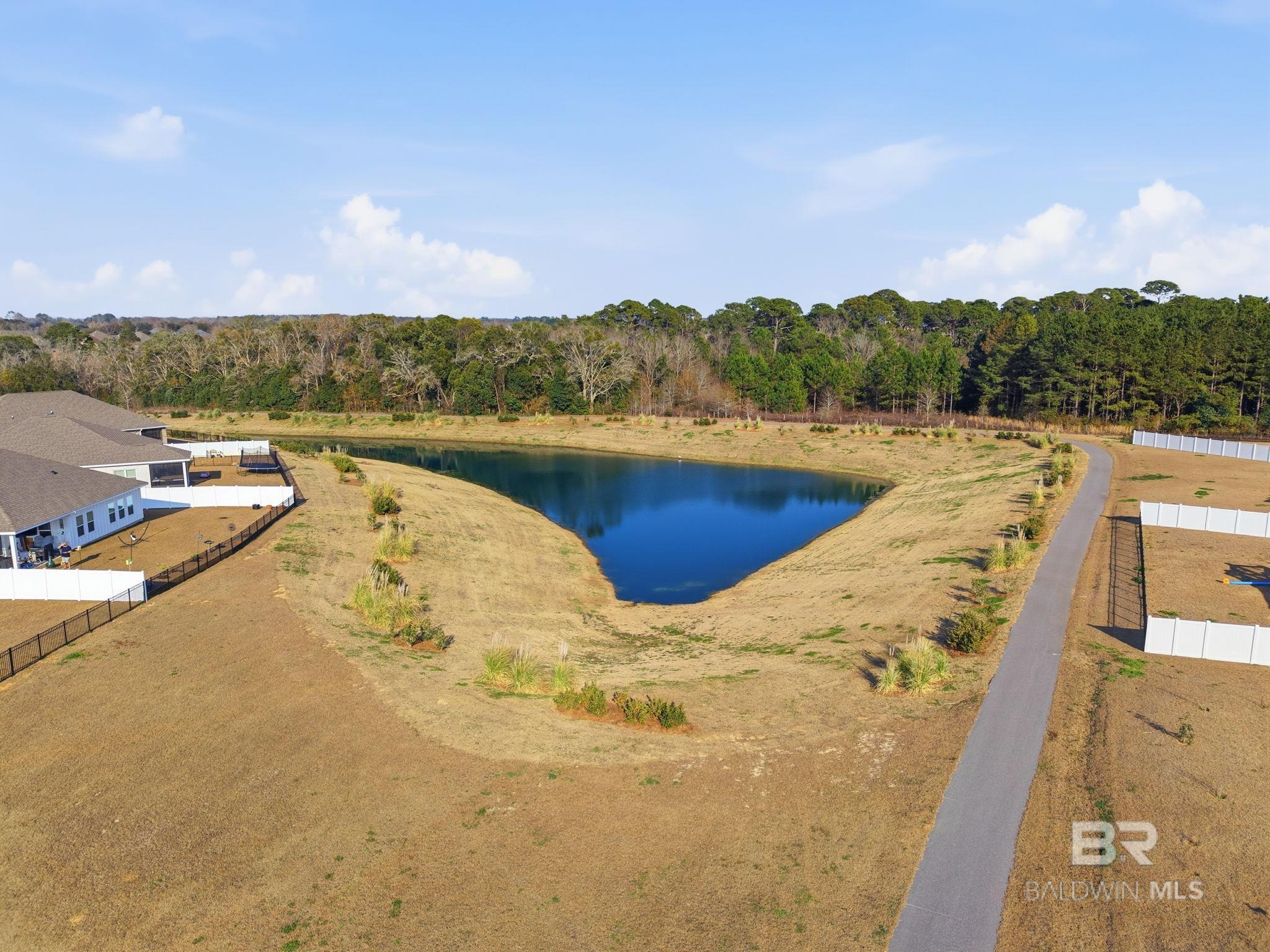 11123 Genuine Risk Circle