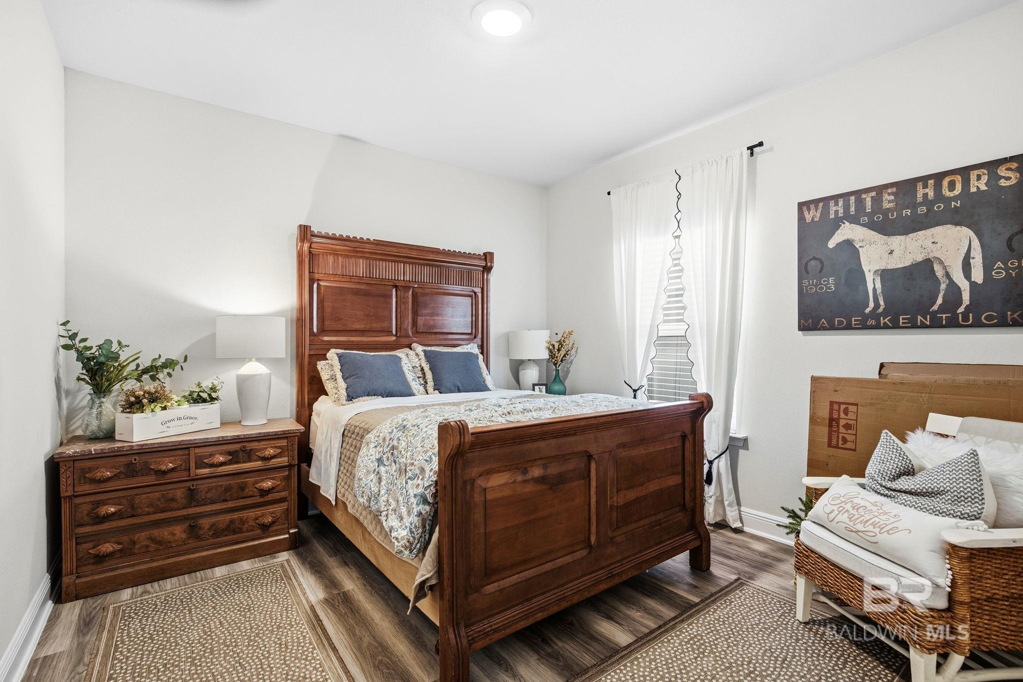 11123 Genuine Risk Circle