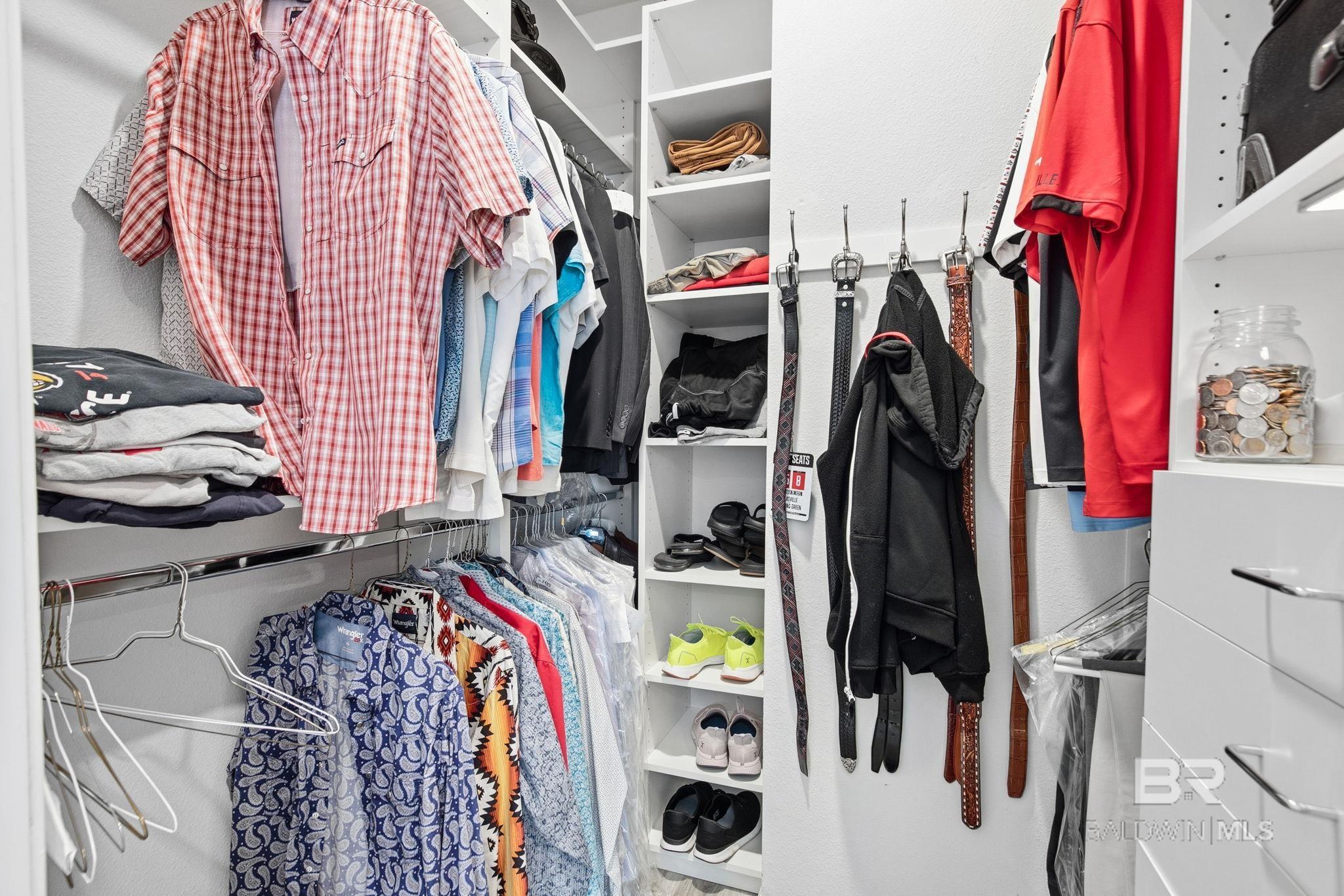 11123 Genuine Risk Circle