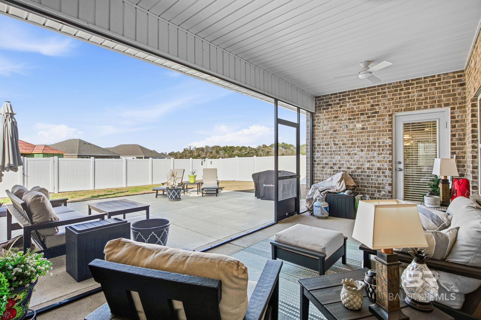 11123 Genuine Risk Circle