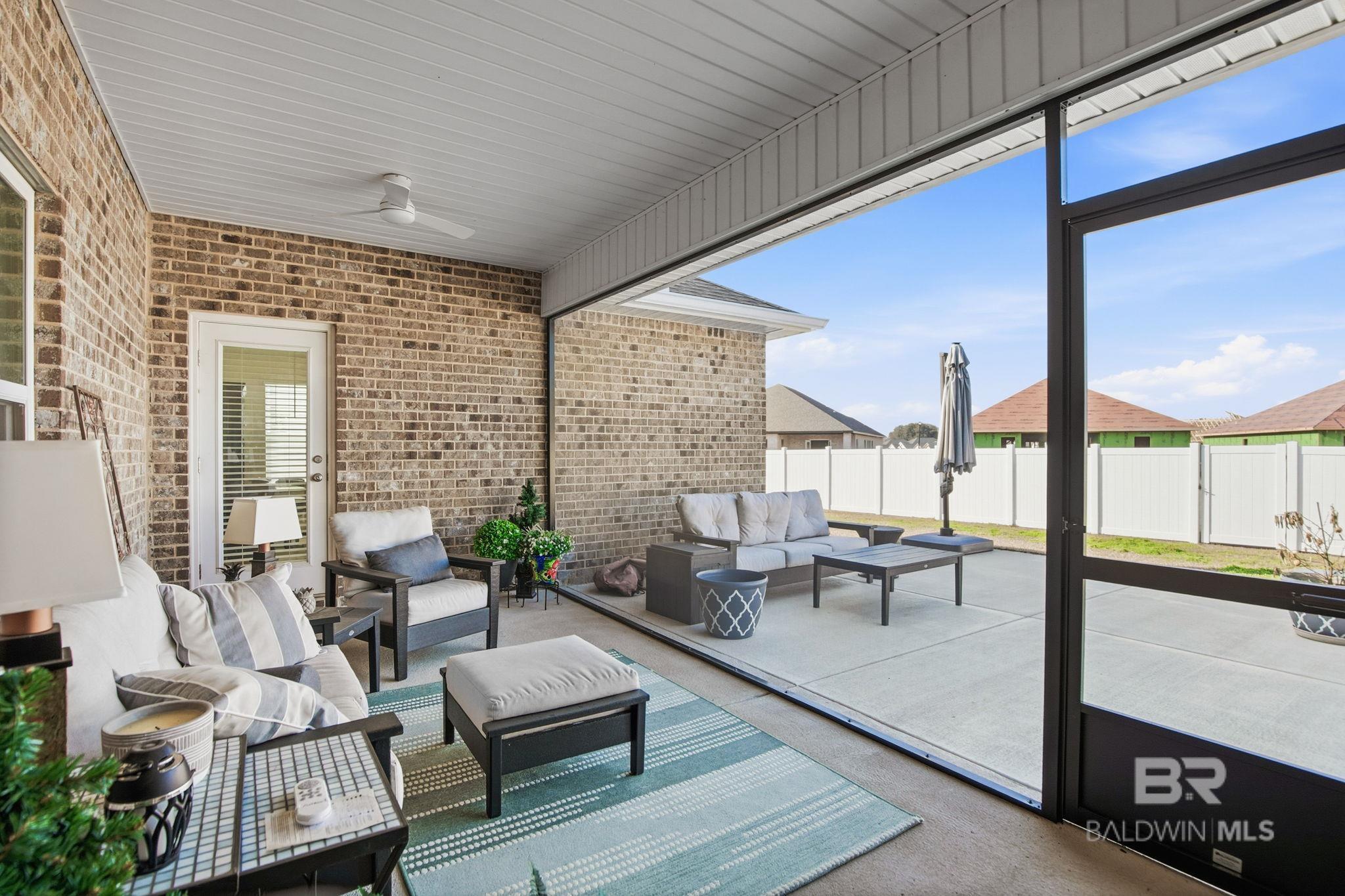 11123 Genuine Risk Circle