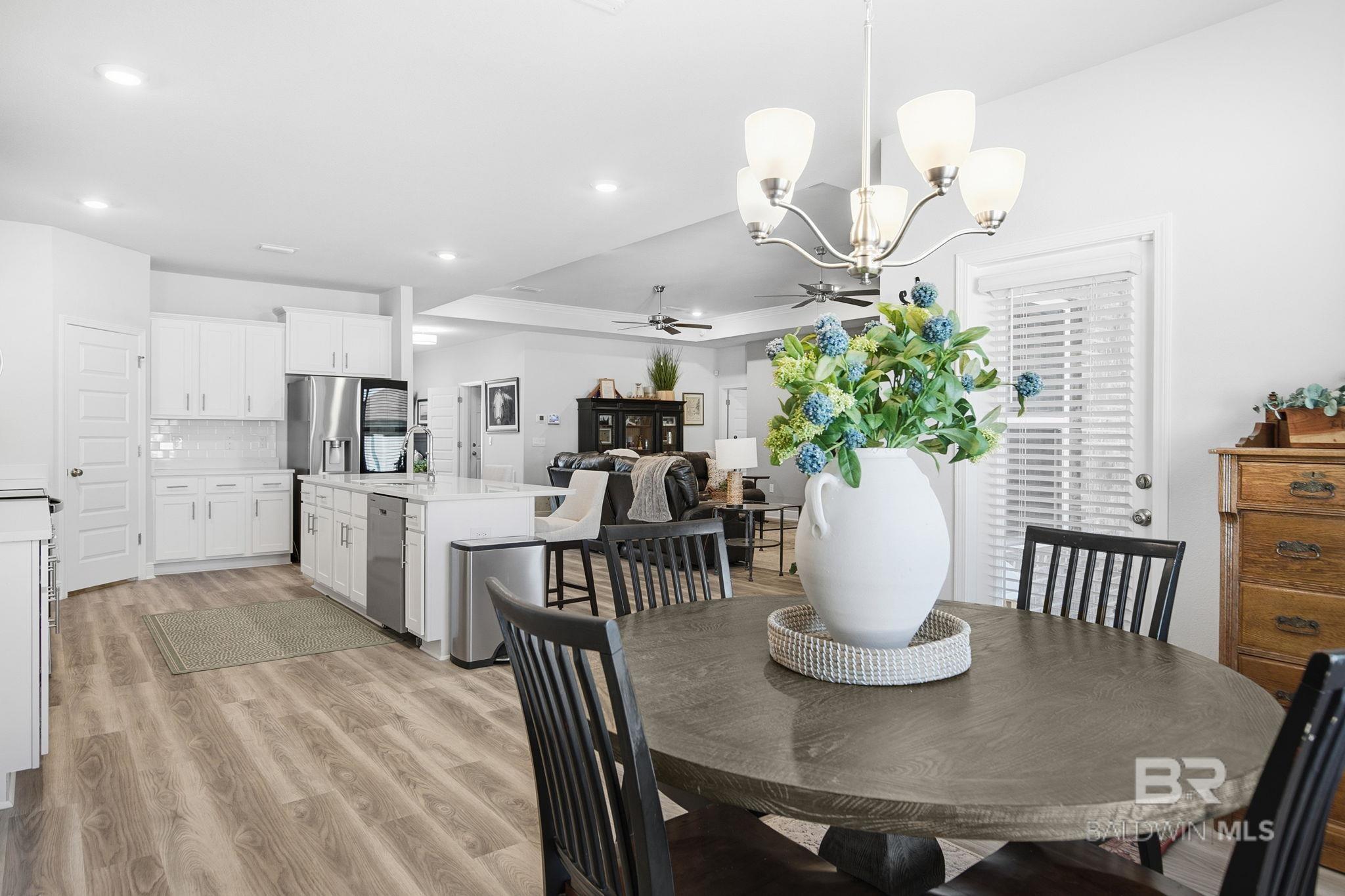 11123 Genuine Risk Circle