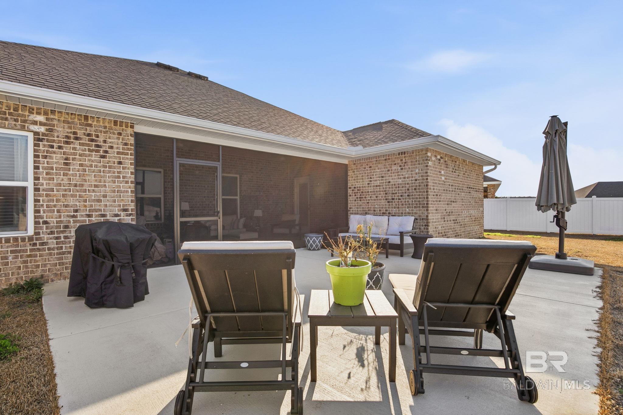 11123 Genuine Risk Circle