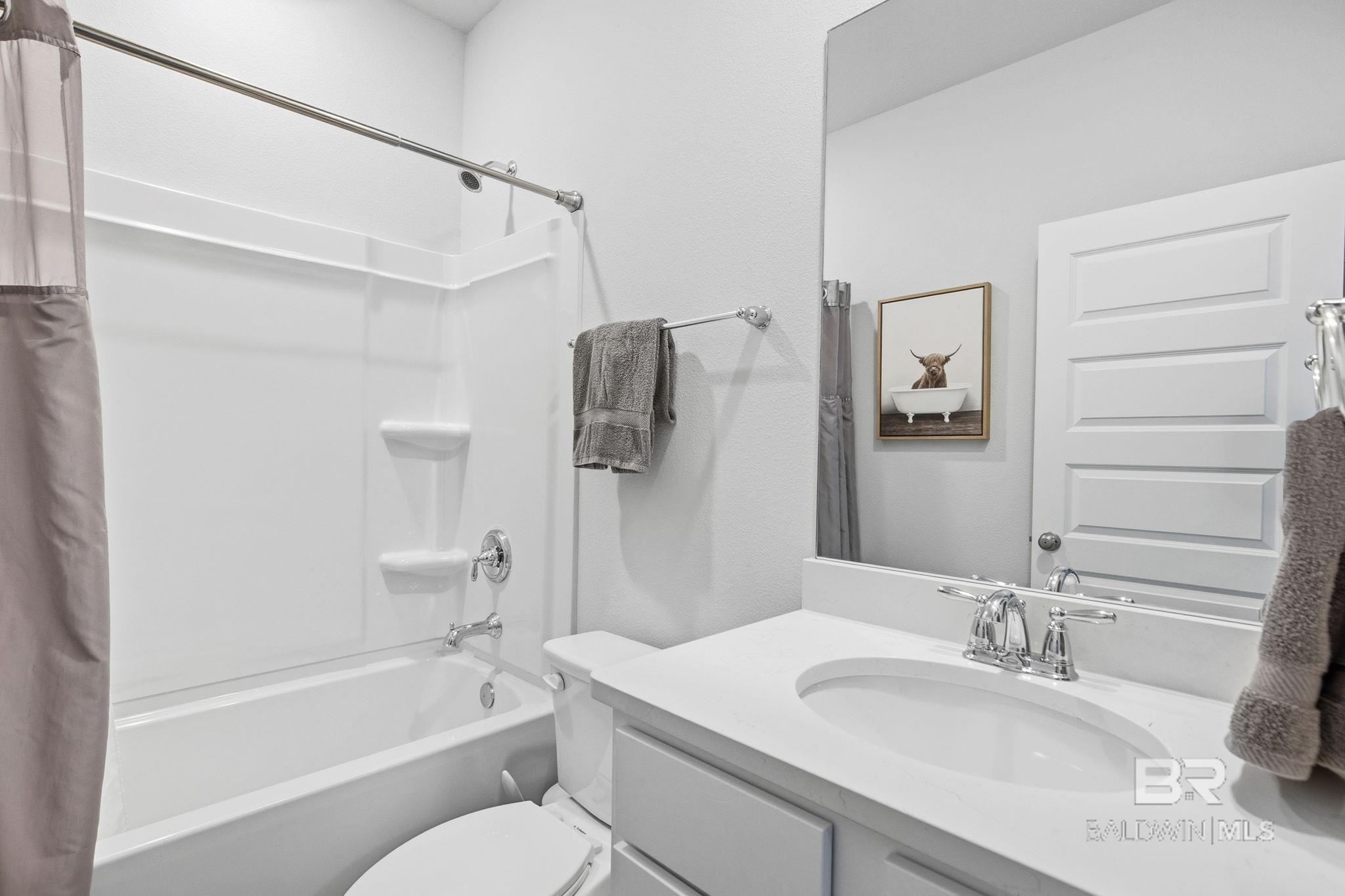 11123 Genuine Risk Circle