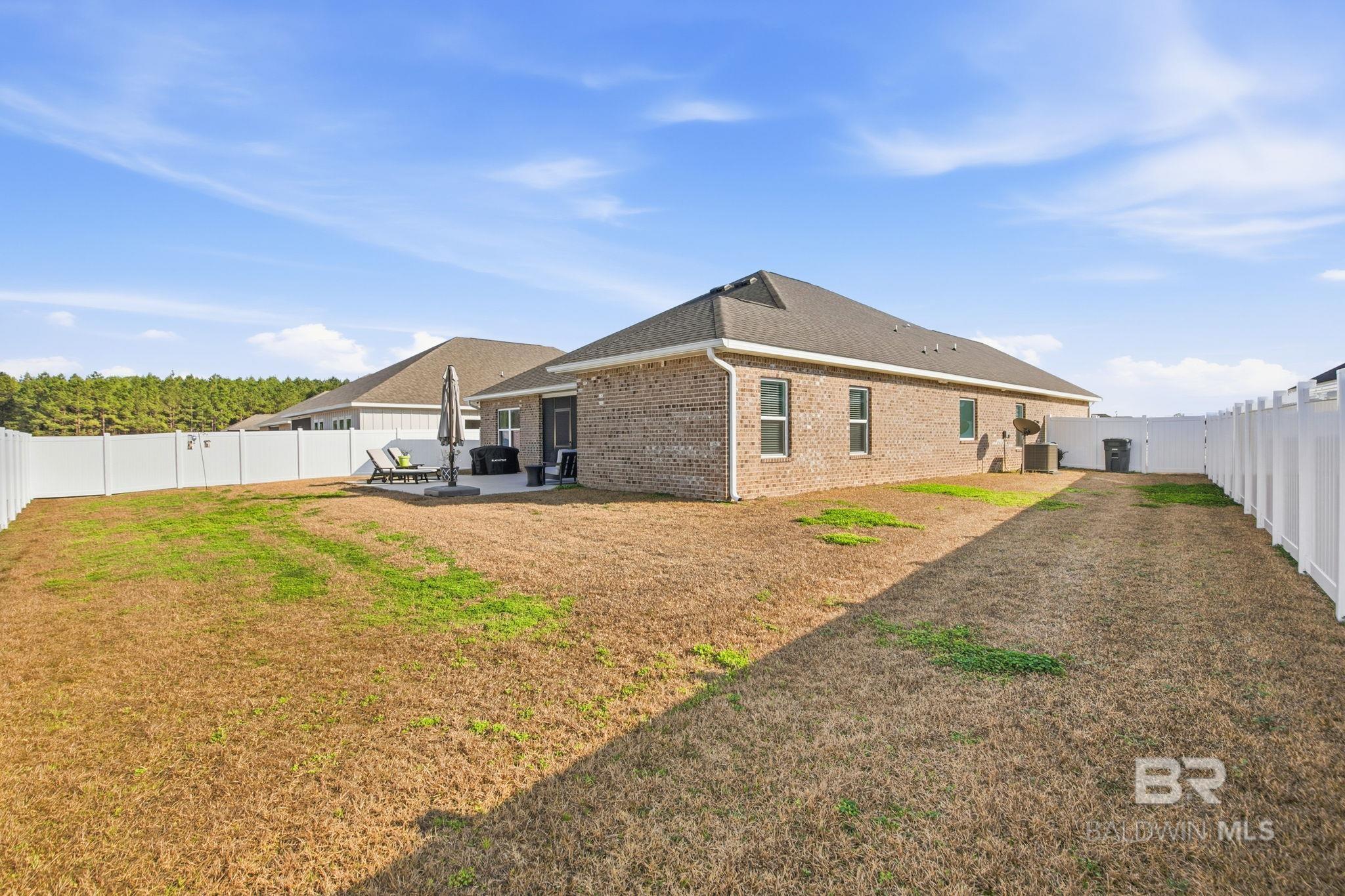 11123 Genuine Risk Circle