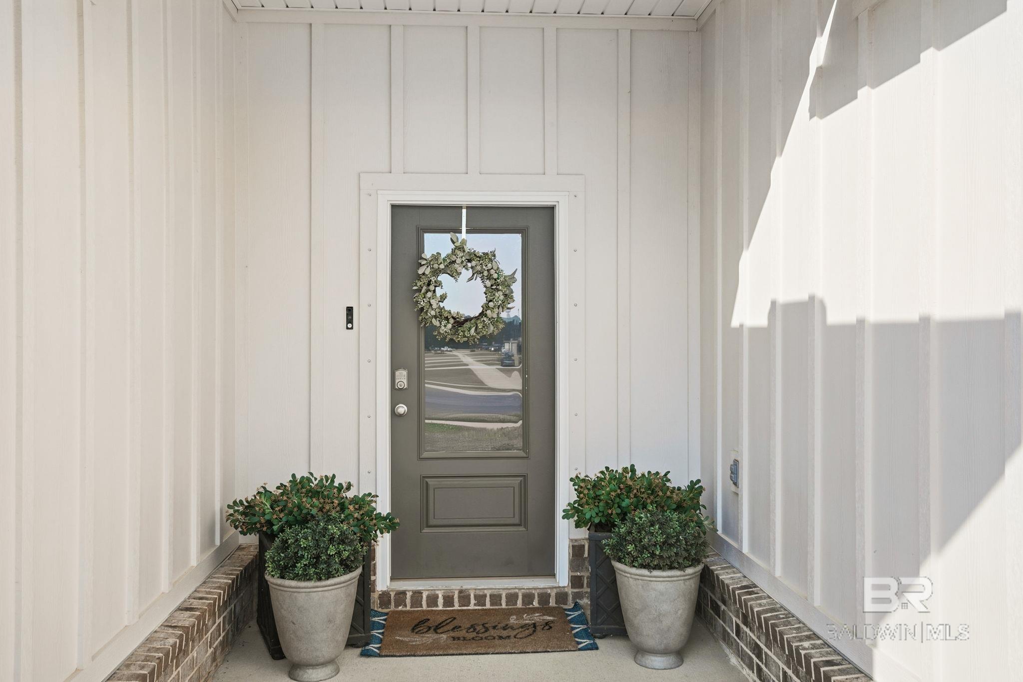 11123 Genuine Risk Circle