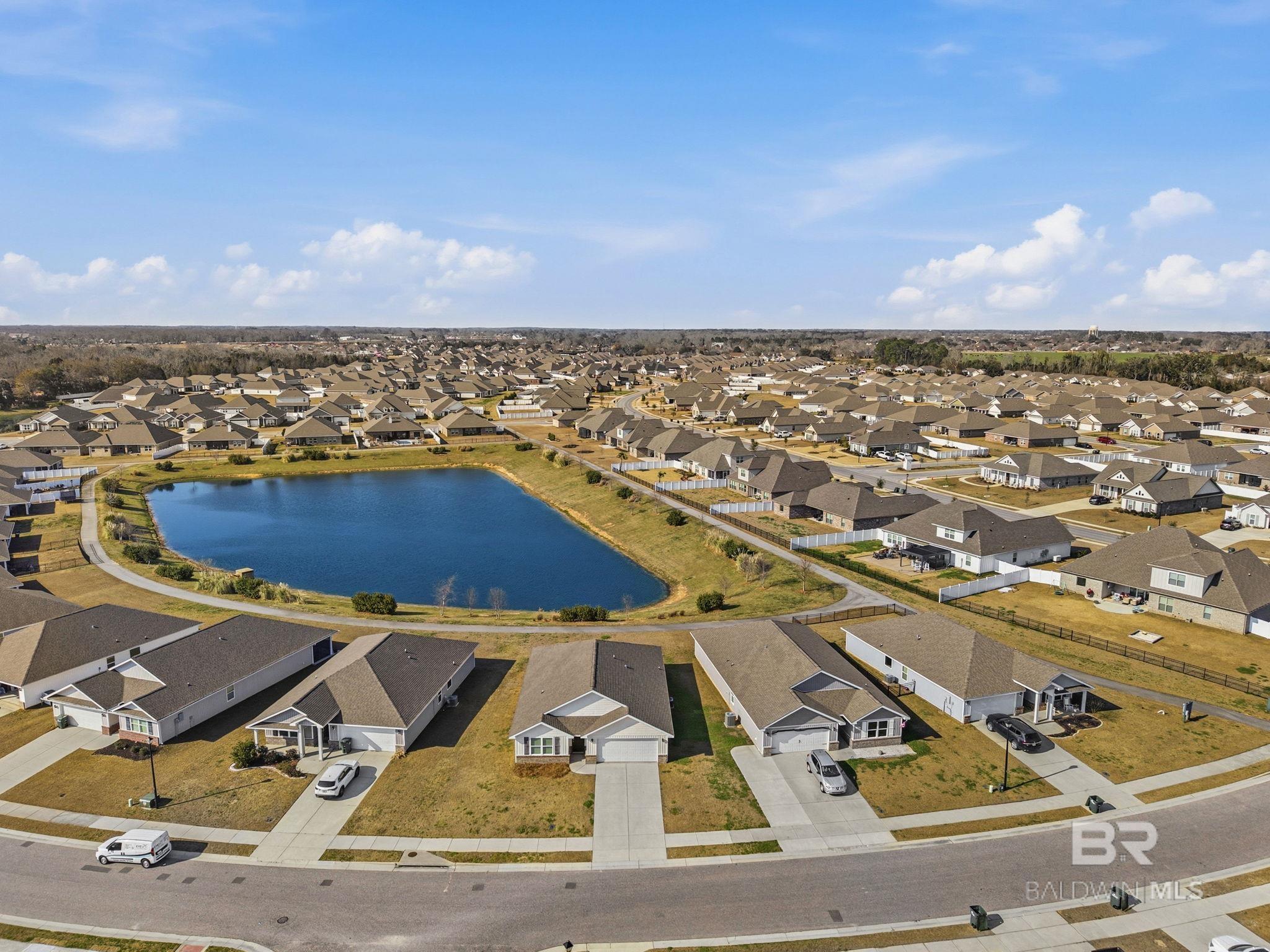 23952 Citation Loop