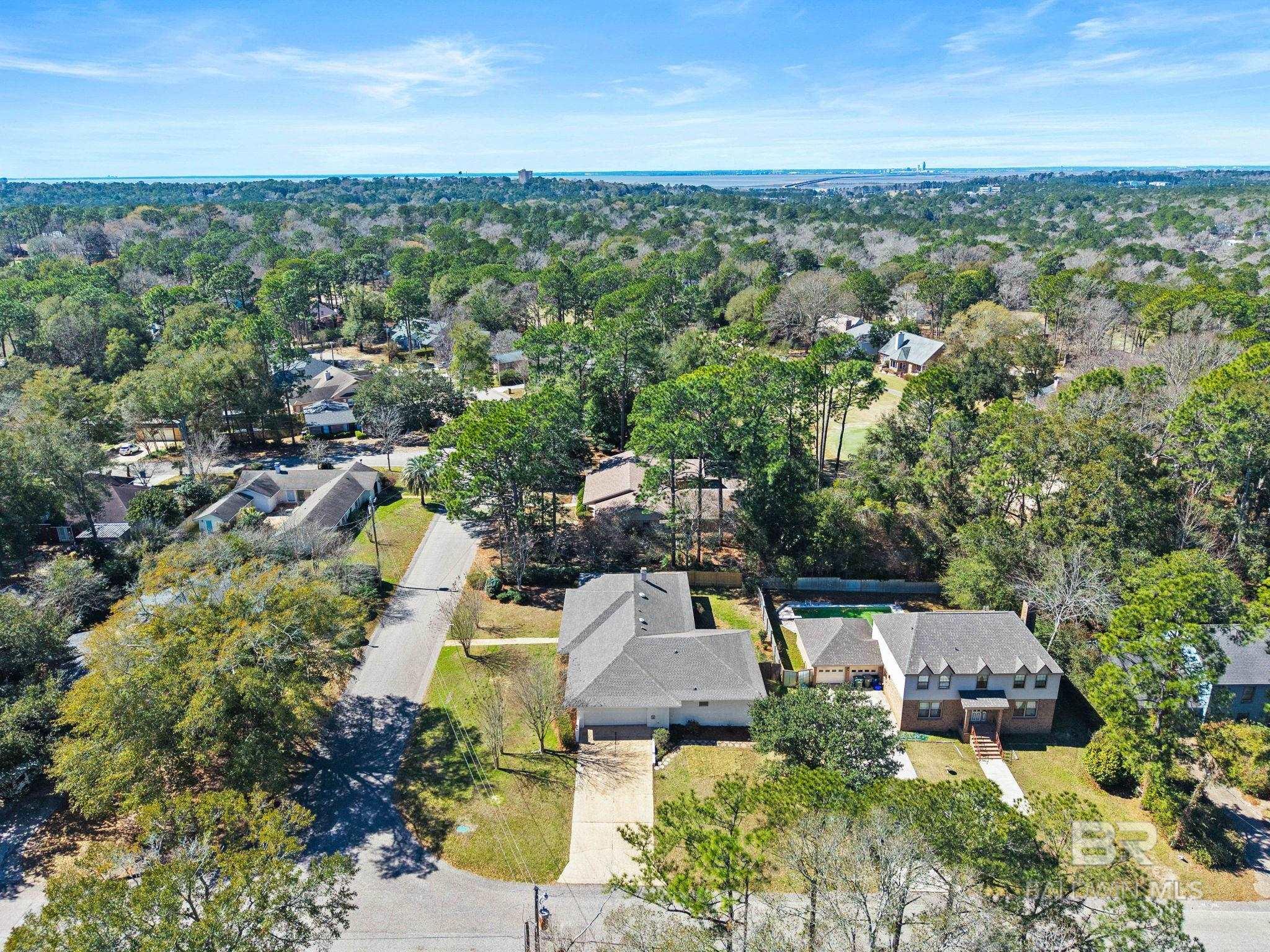 100 Dewitt Circle