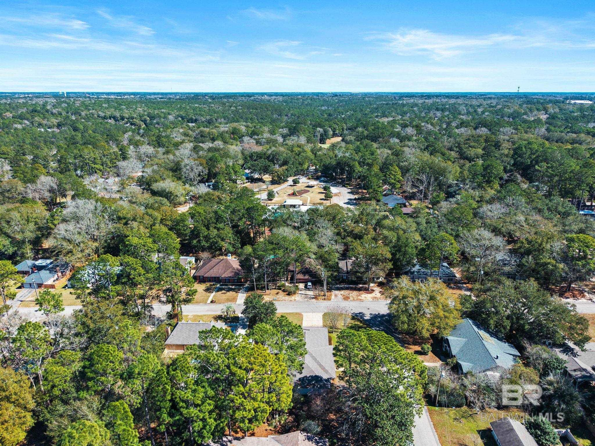 100 Dewitt Circle
