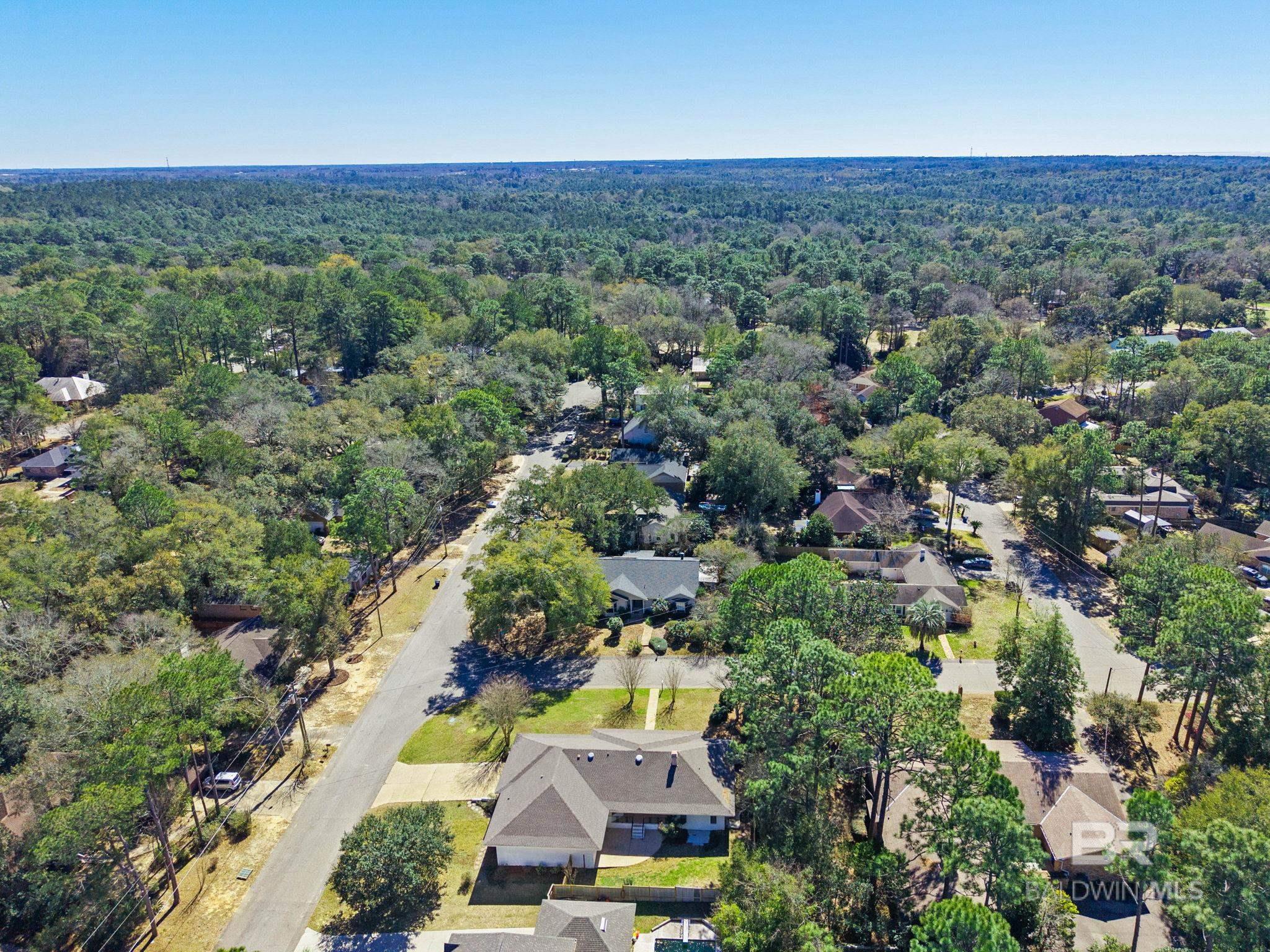 100 Dewitt Circle