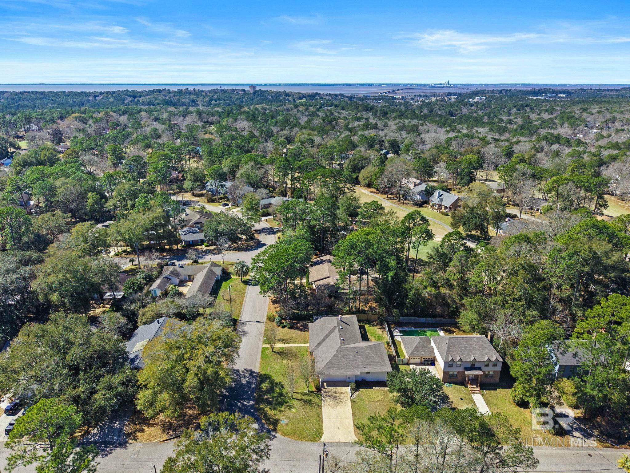 100 Dewitt Circle