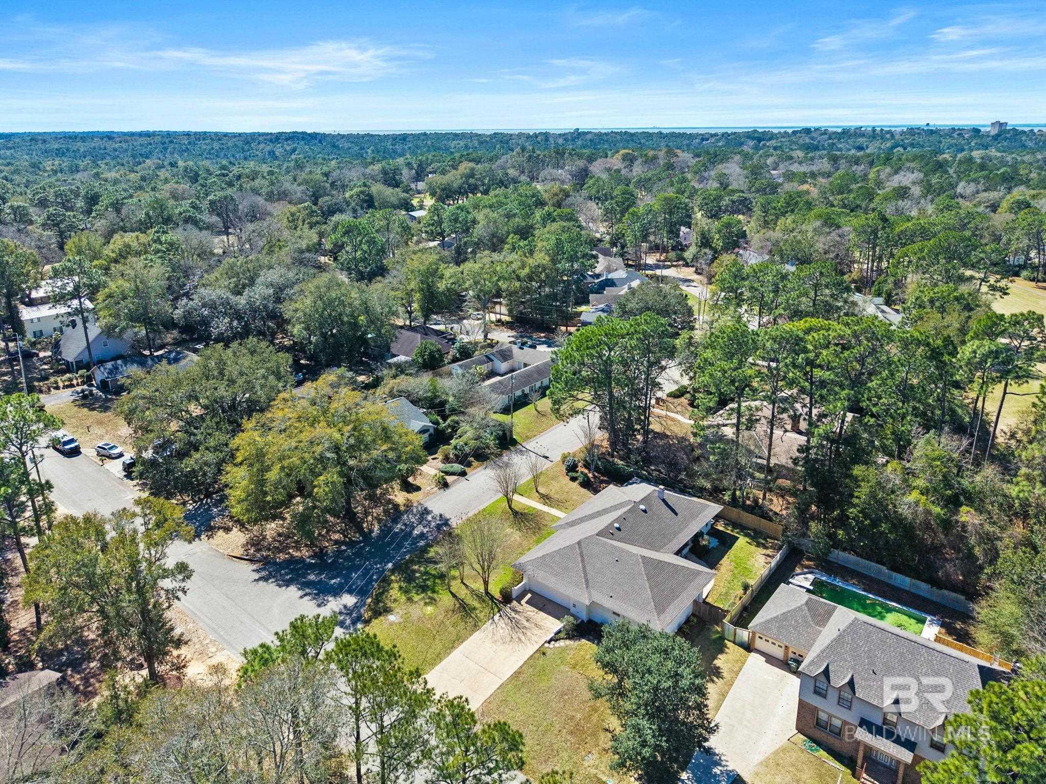 100 Dewitt Circle