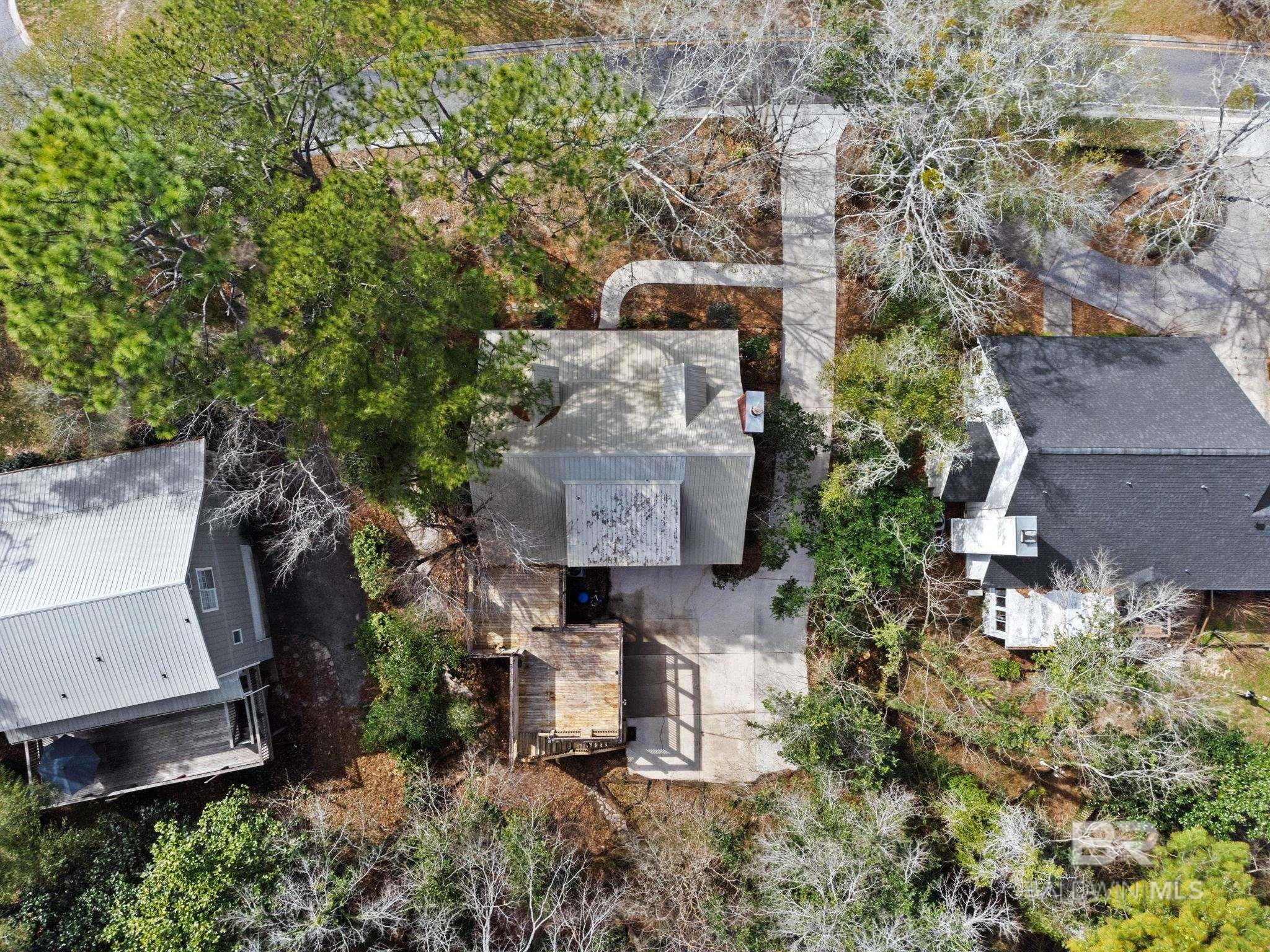 167 Bay View Drive