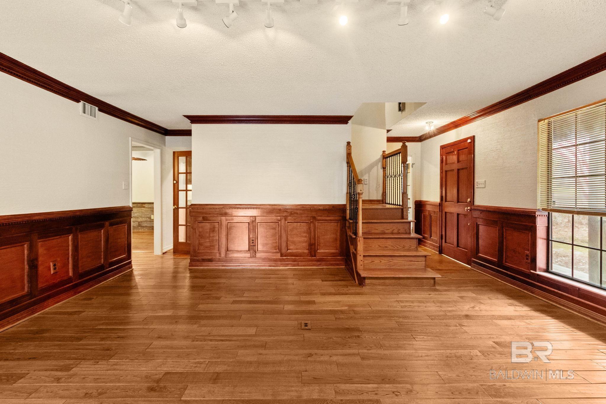 167 Bay View Drive