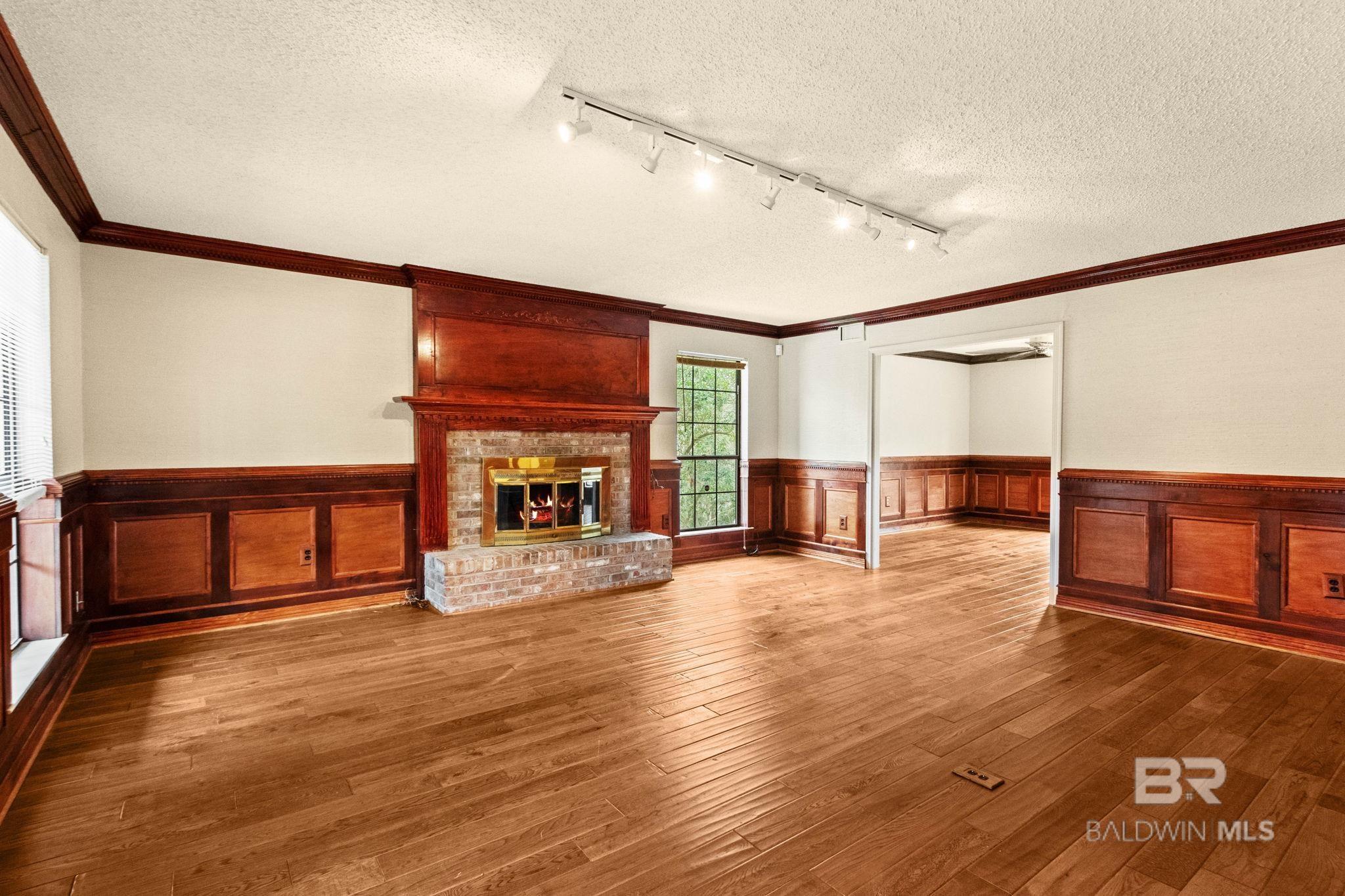 167 Bay View Drive