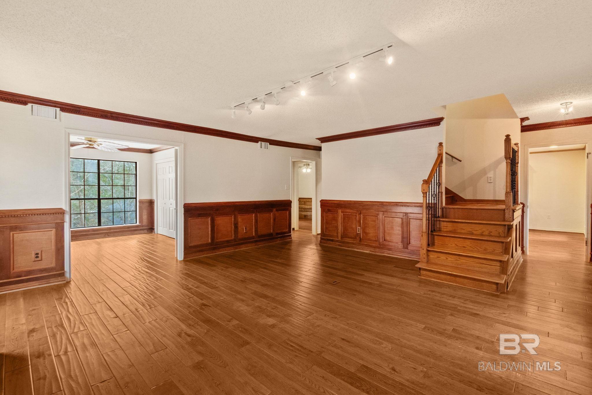 167 Bay View Drive