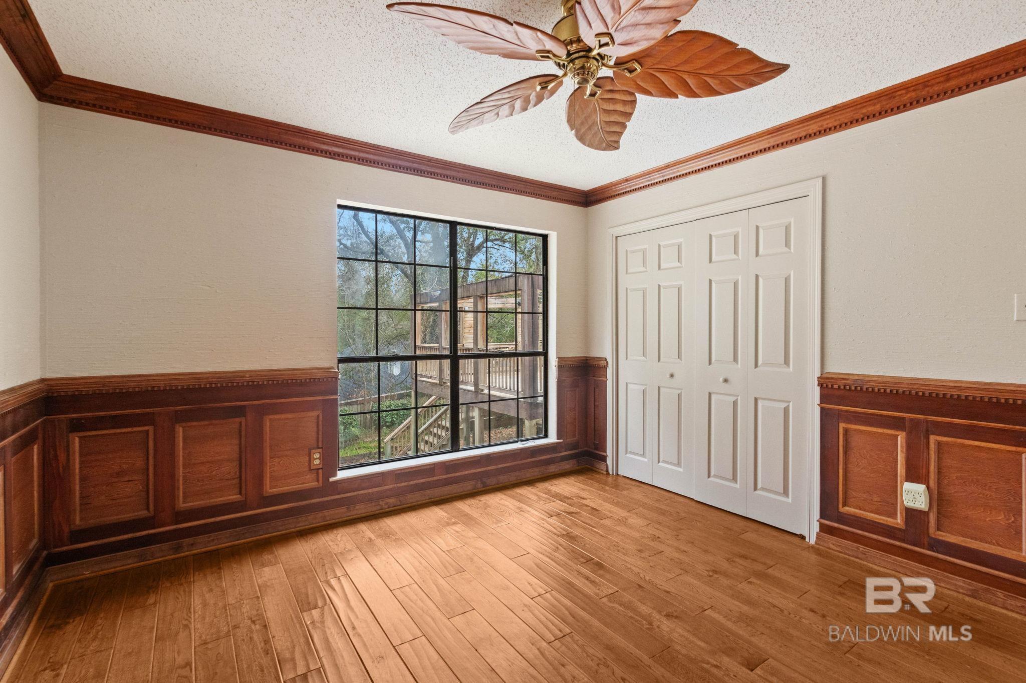 167 Bay View Drive