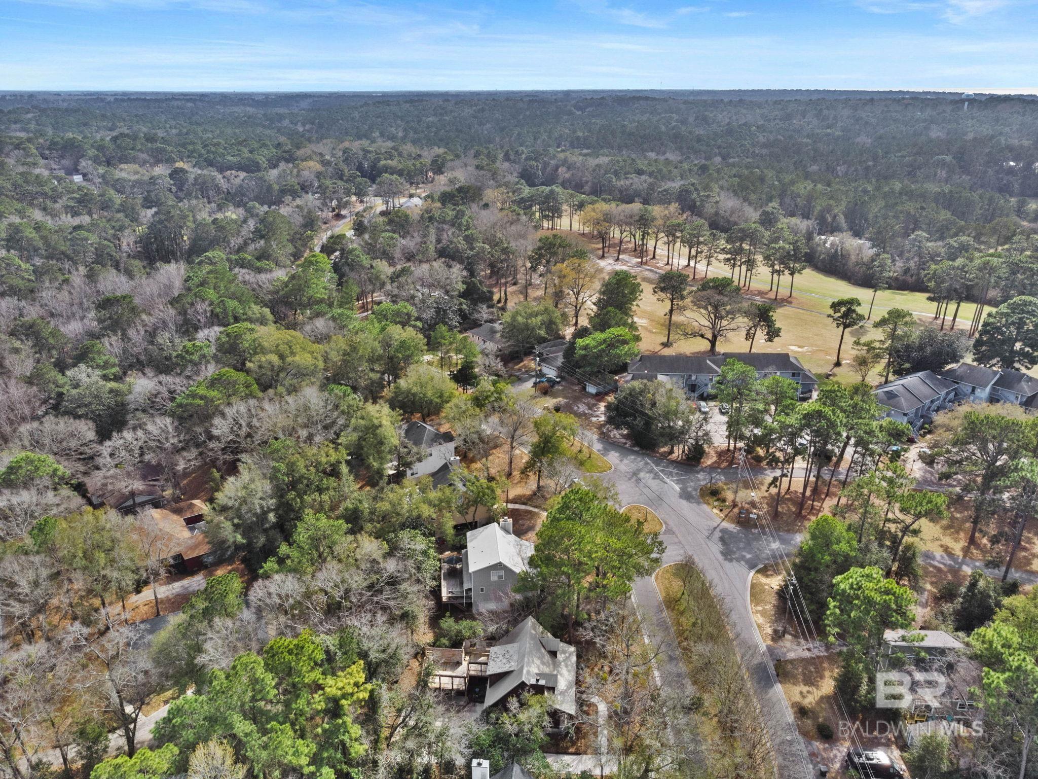 167 Bay View Drive