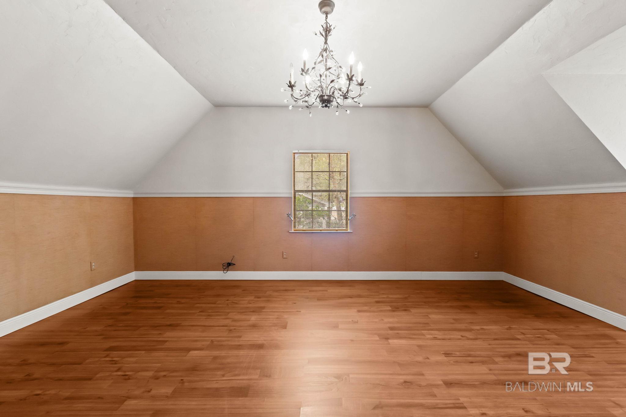 167 Bay View Drive