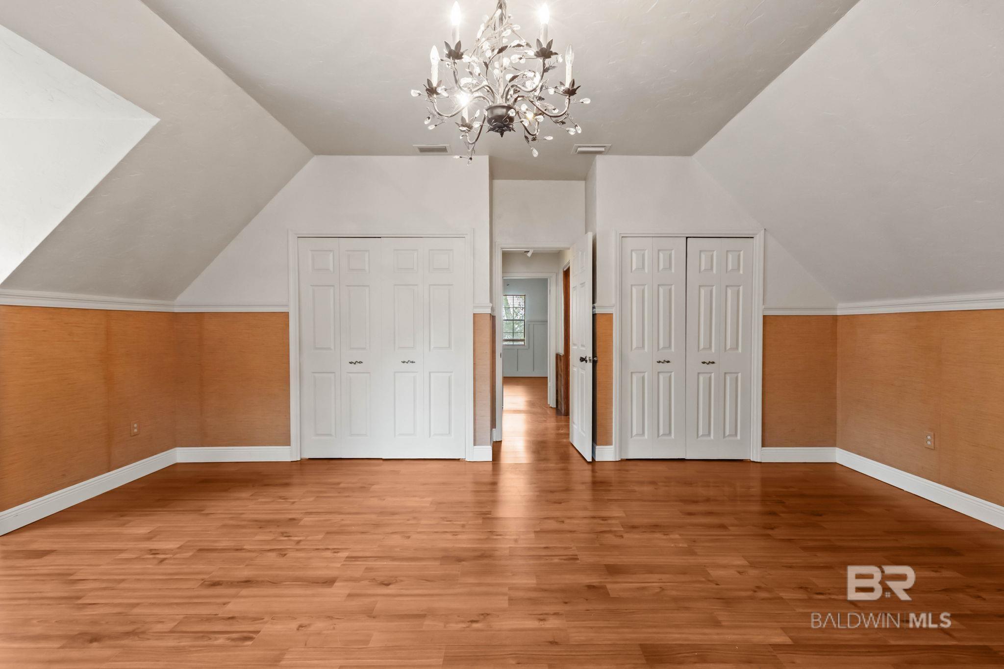 167 Bay View Drive