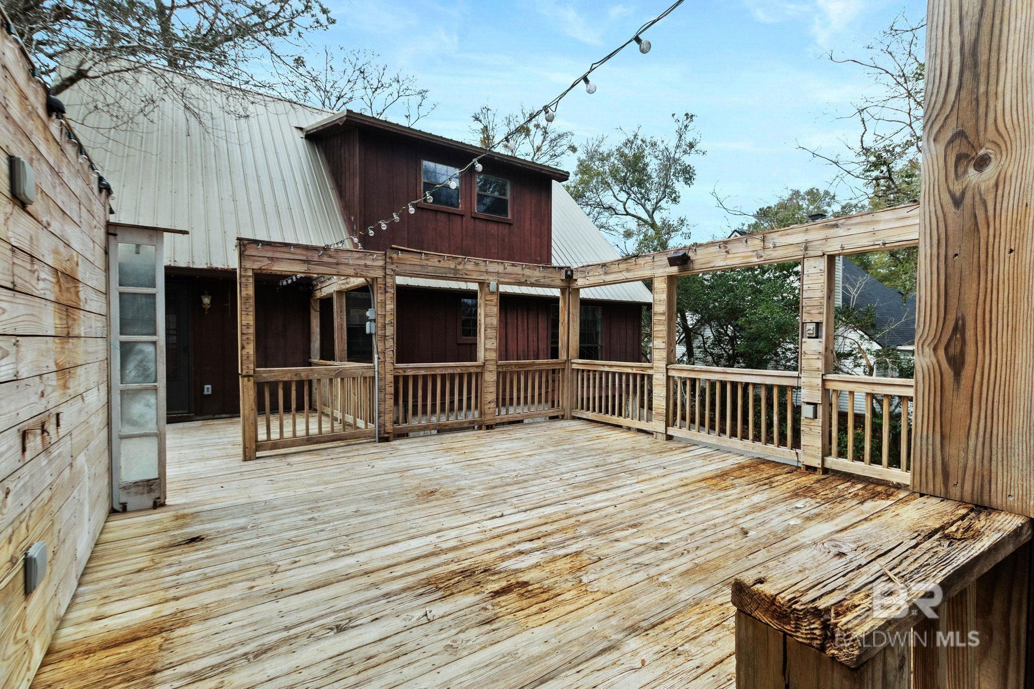 167 Bay View Drive