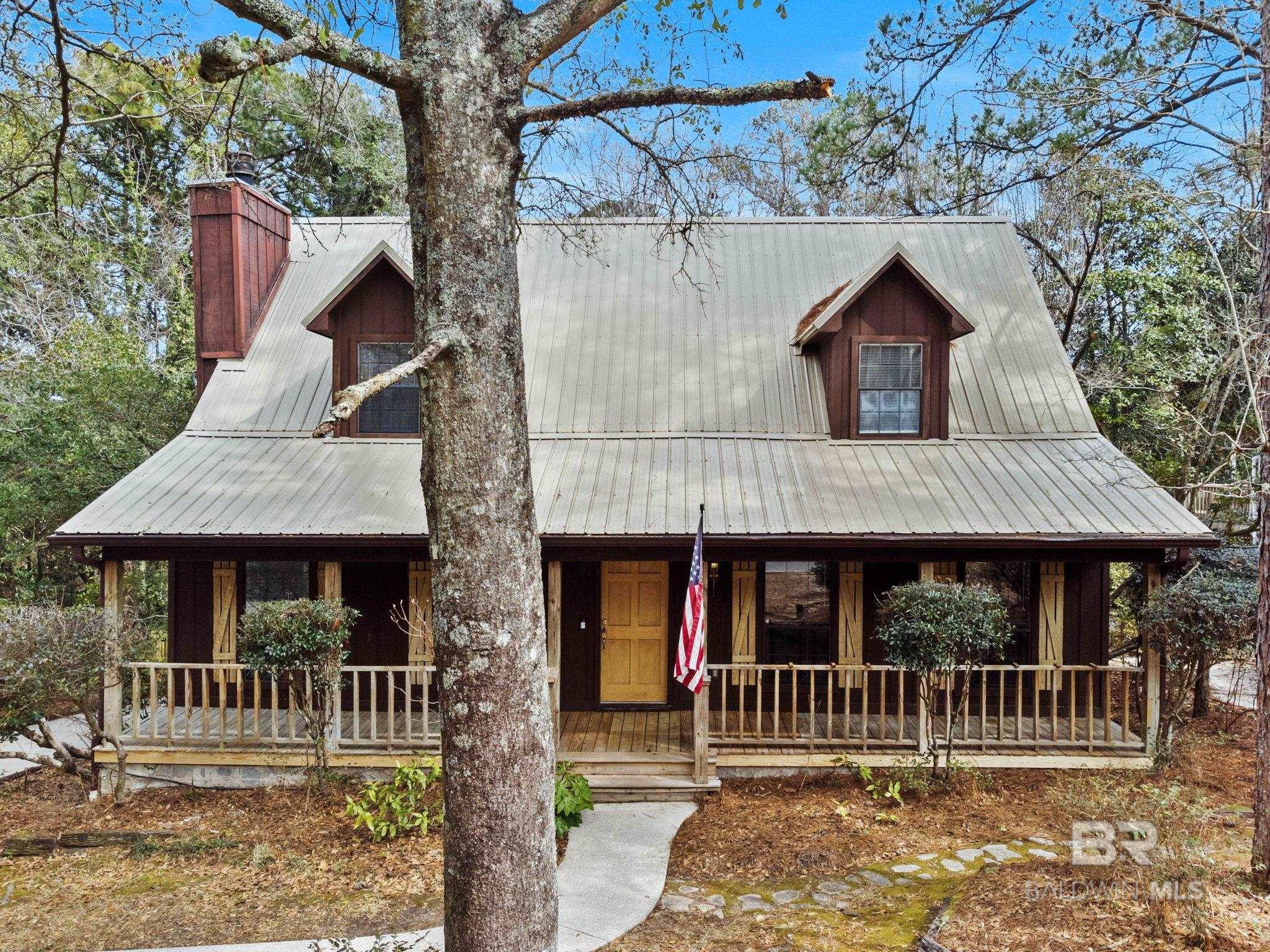 167 Bay View Drive
