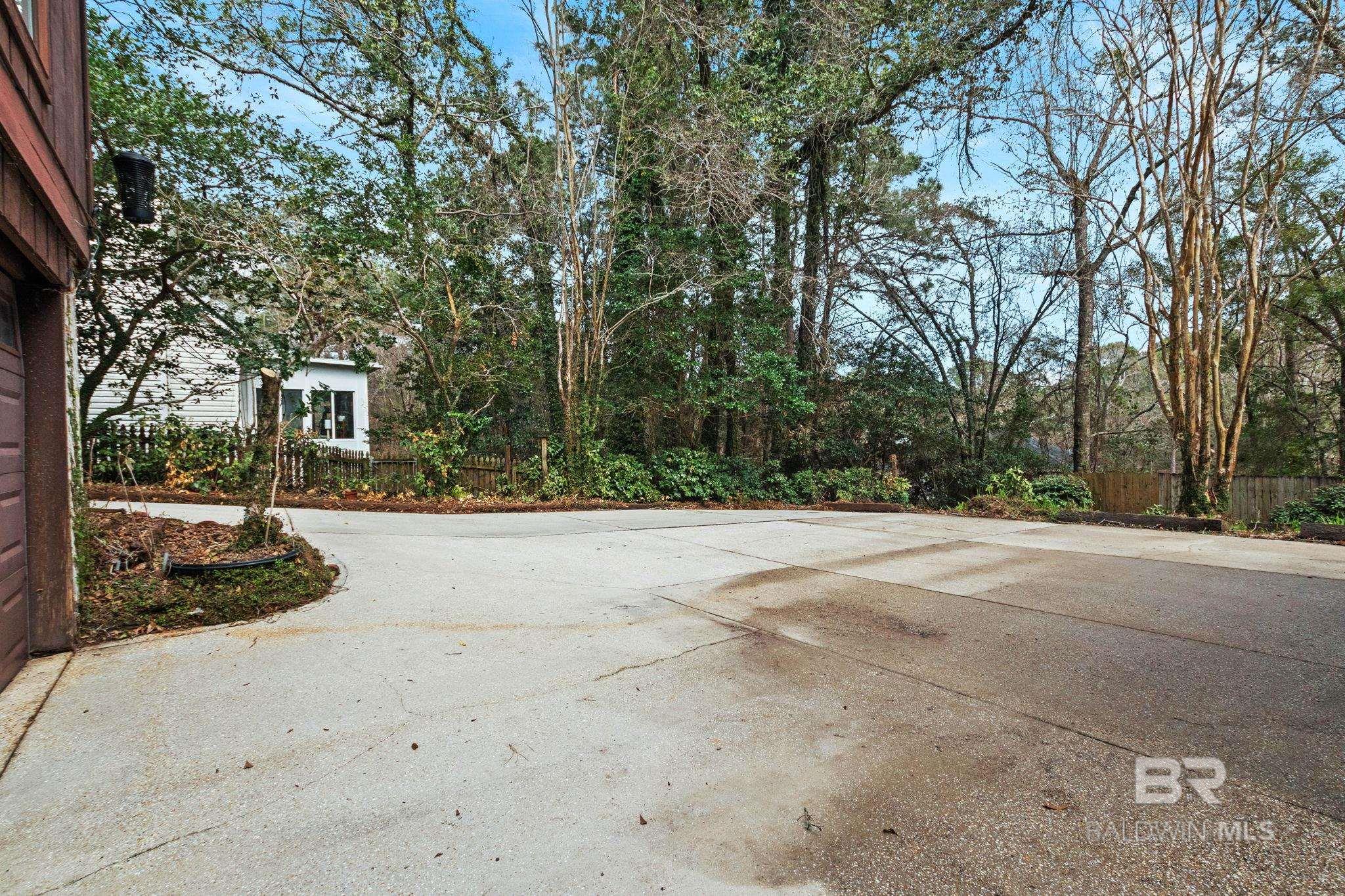 167 Bay View Drive